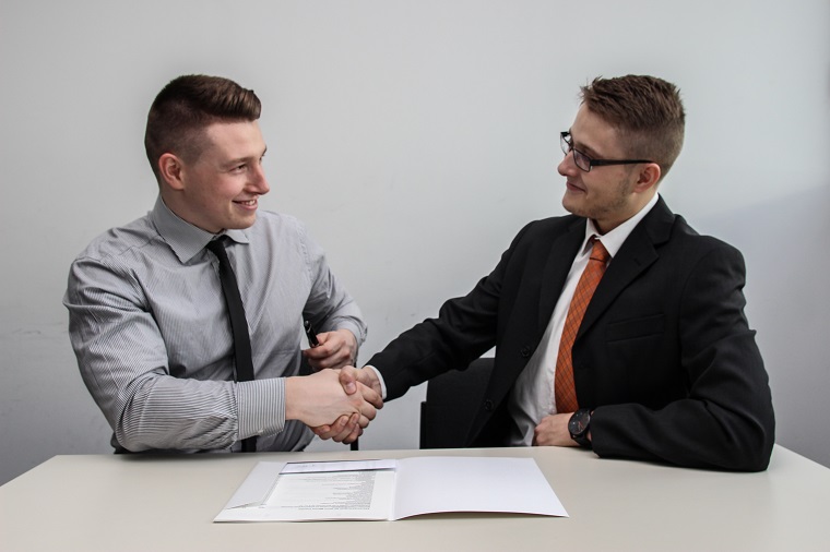 Grange Resources Limited, continues to deliver into secured term offtake agreements