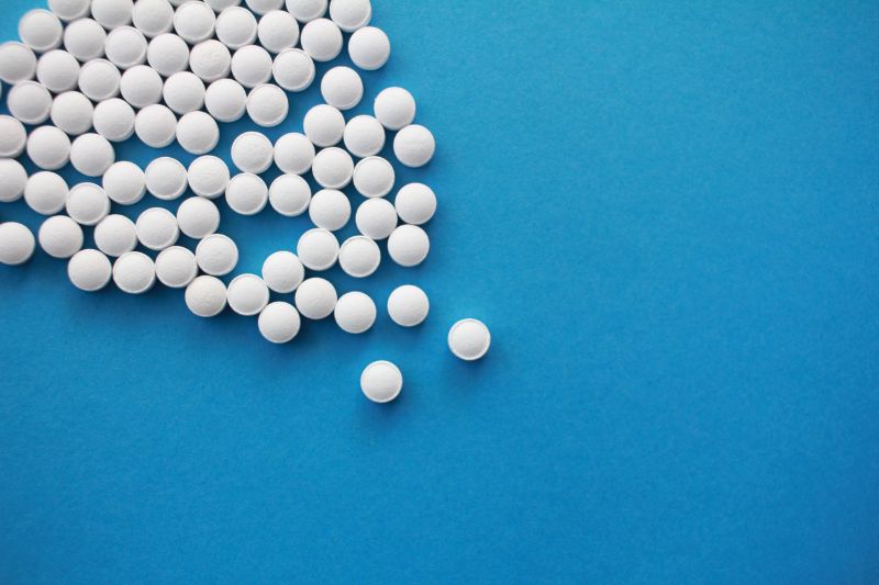 Recce Pharmaceuticals Ltd, intellectual property portfolio continues to grow