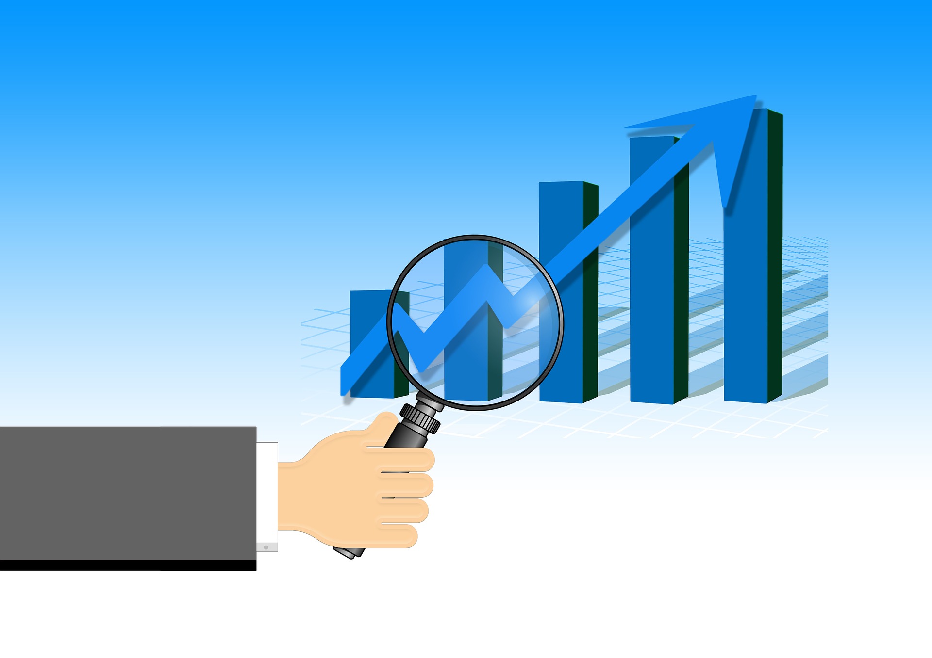 Is it wise to hold Ausdrill Ltd?