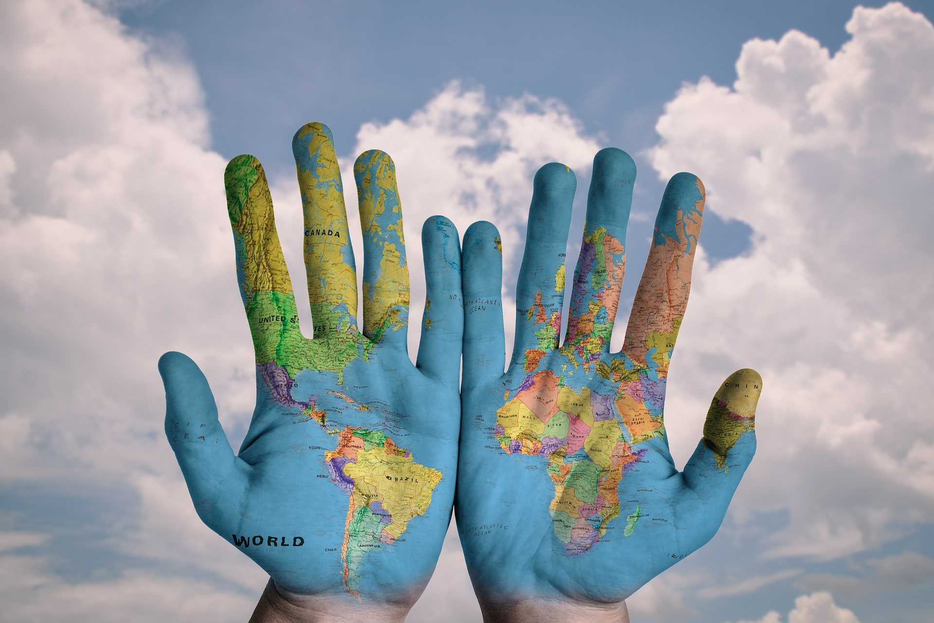 Recce Pharmaceuticals Ltd, ready for global positioning?