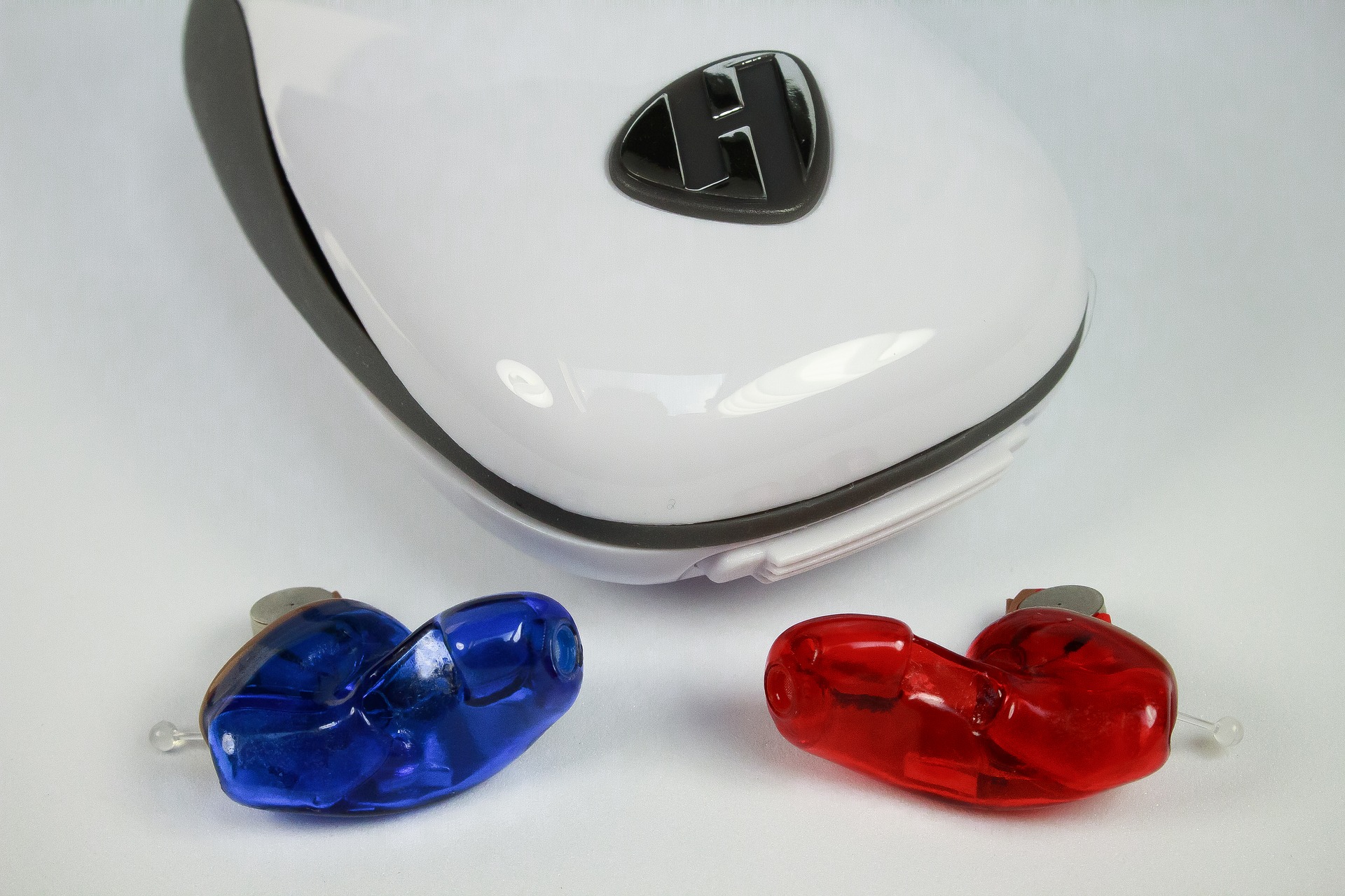 Will Cochlear Ltd continue to recover?