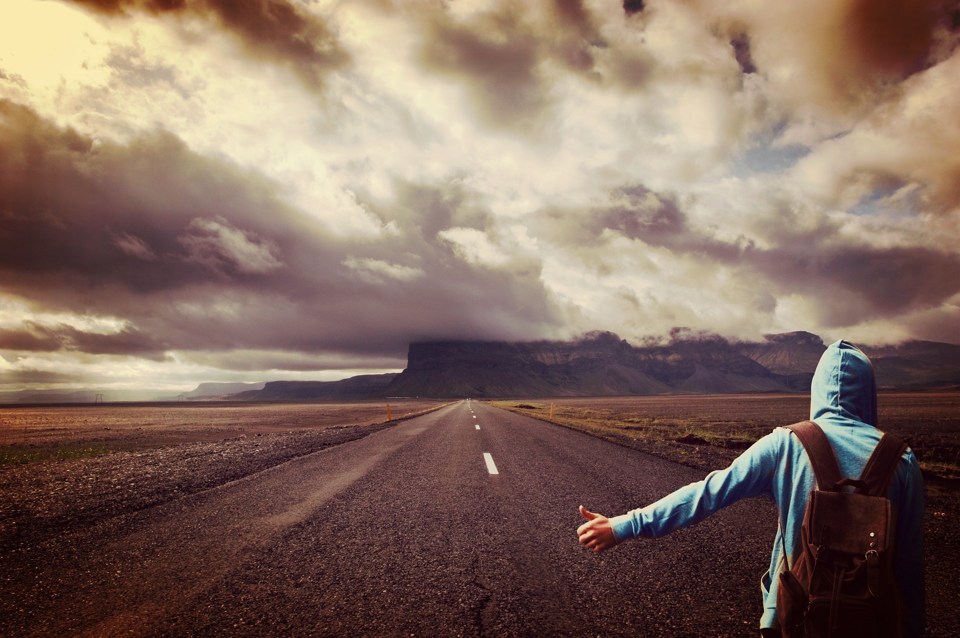 Is Adelaide Brighton Limited ready for a pullback?