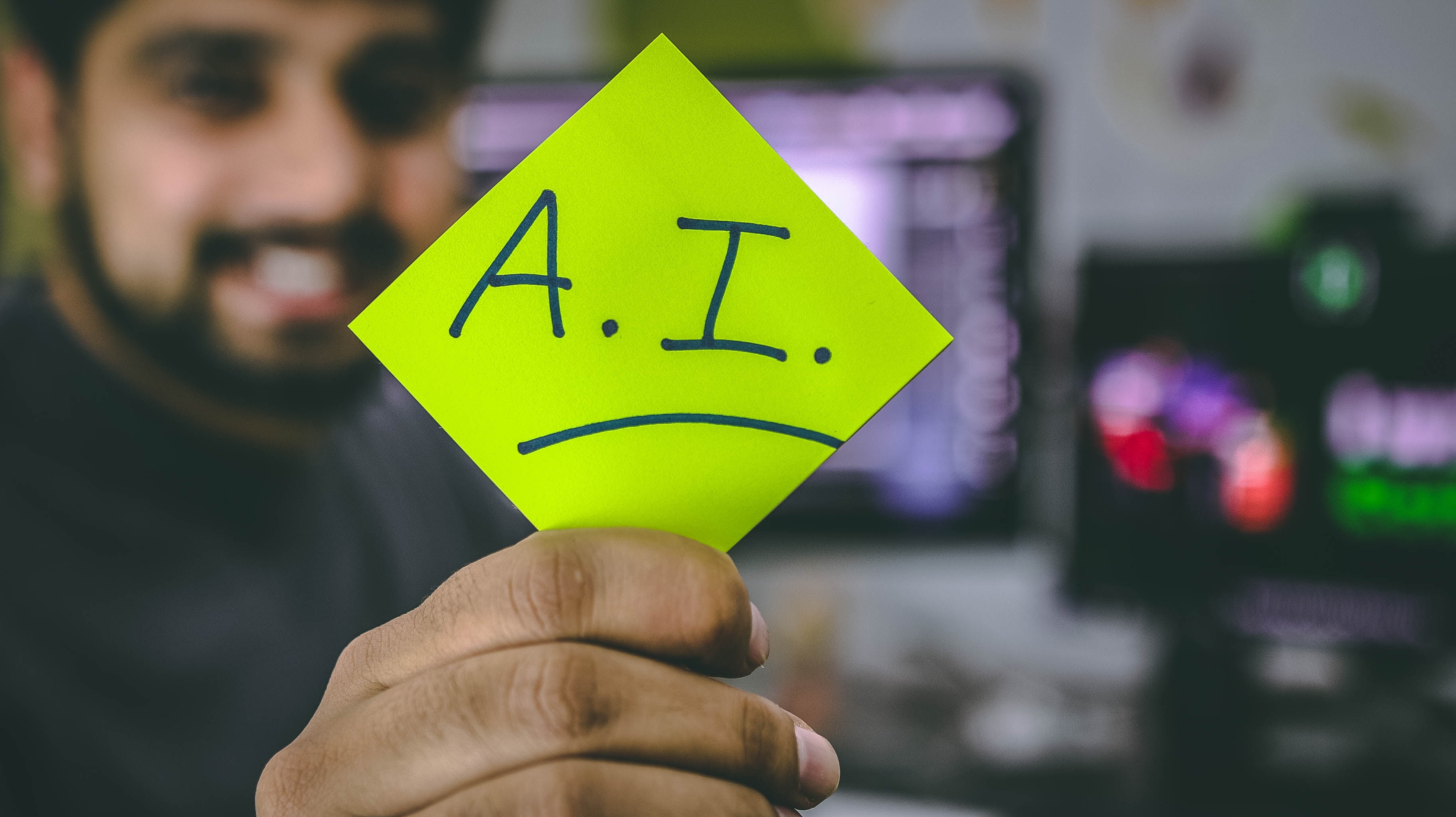 BrainChip Holdings Ltd, made significant strides