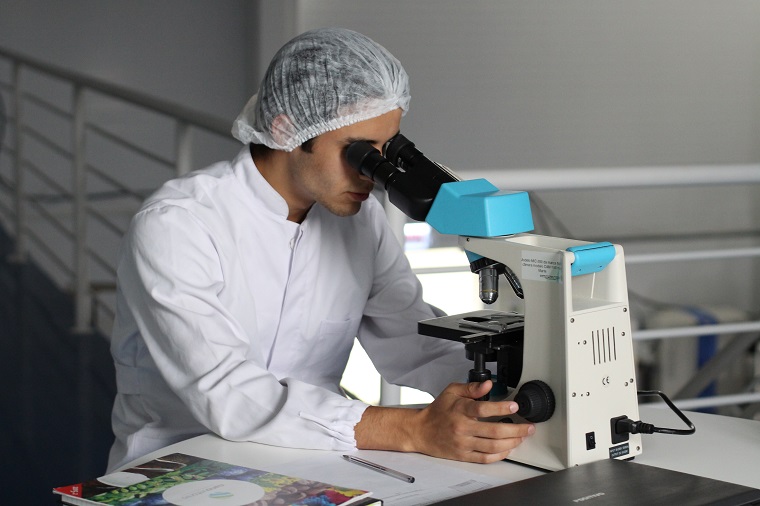 Healius Limited, addressing higher value structural improvements