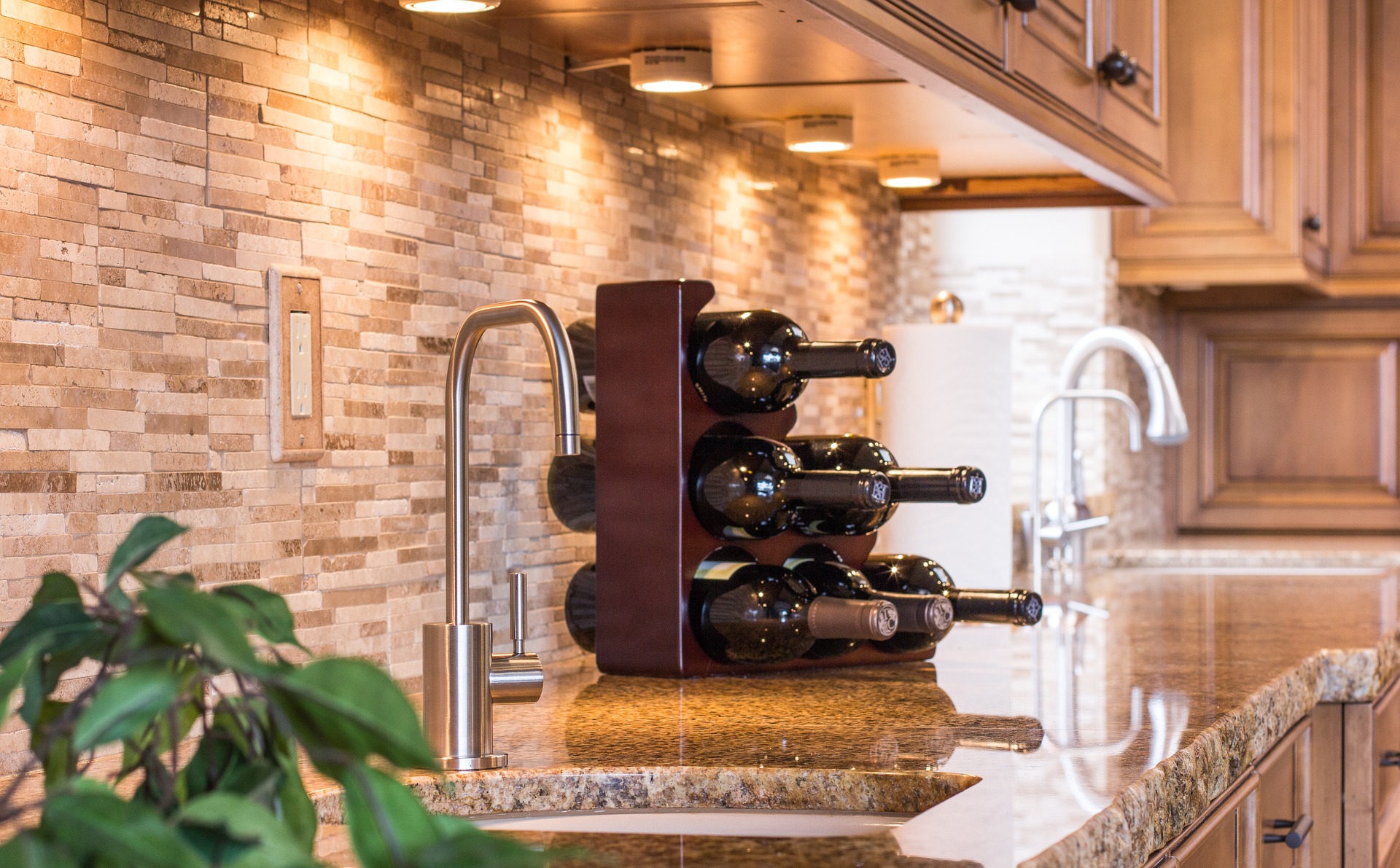 Is Treasury Wine Estates holding your key to the stock market treasure?