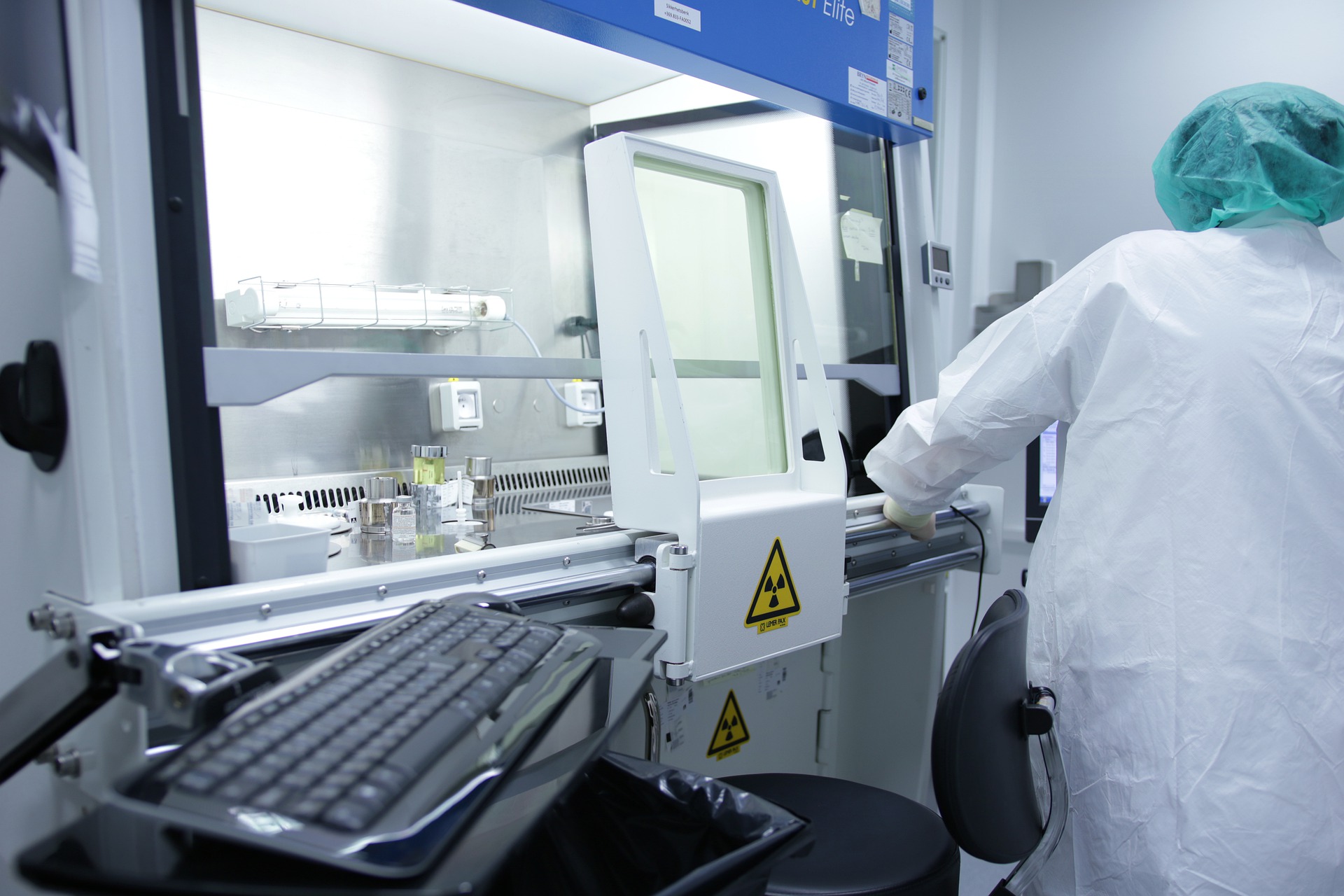 Could OncoSils localized radiation therapy devise be its unparallel value proposition?