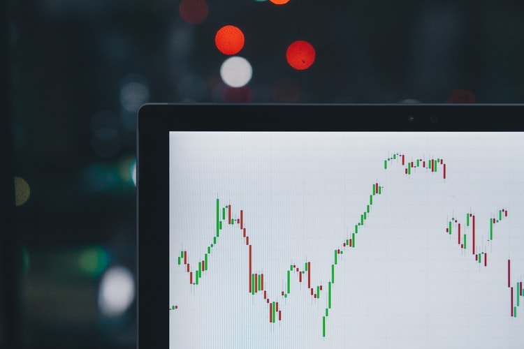 Does WiseTech Global have a resilient business with long-term opportunity?