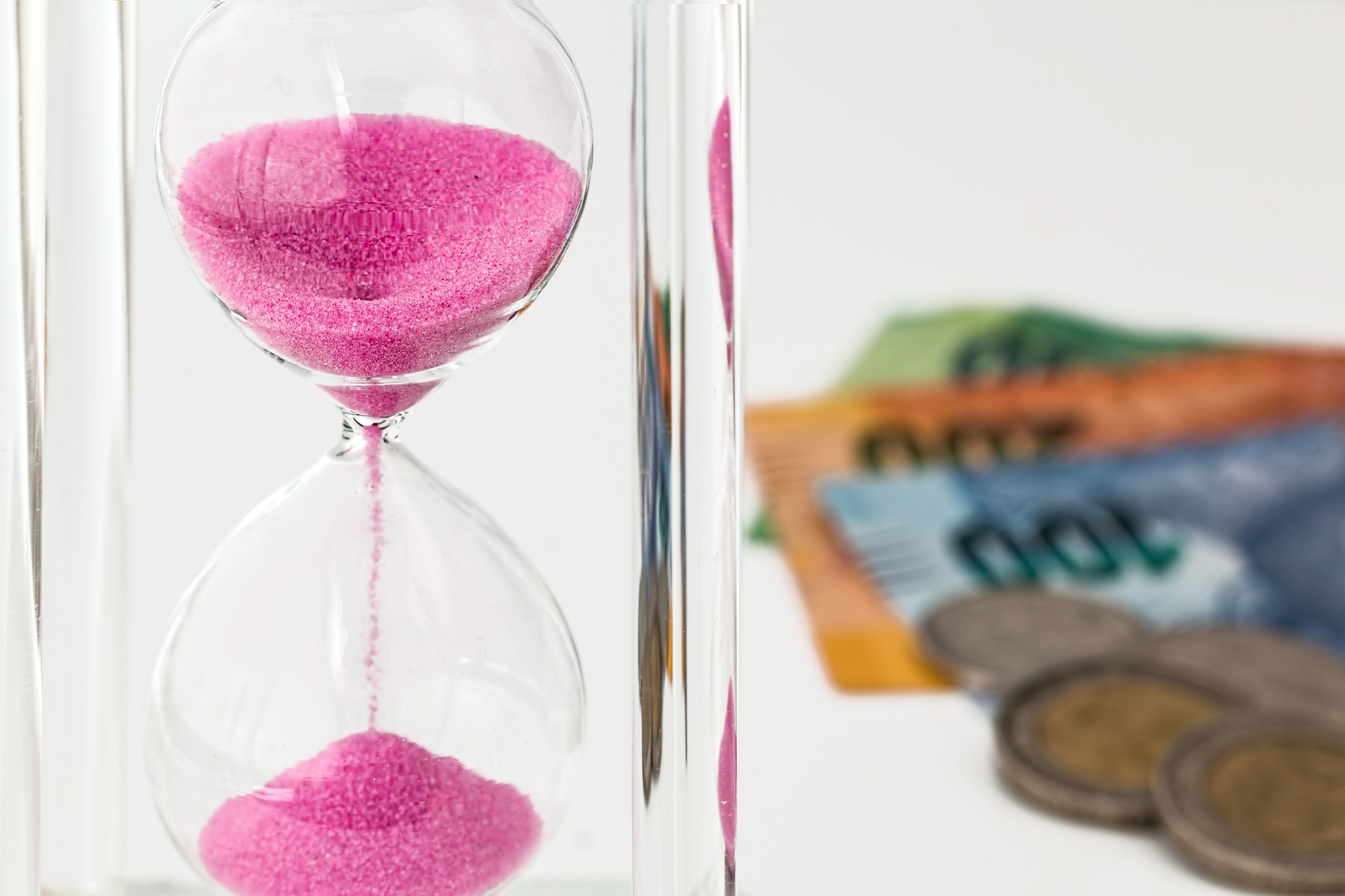Is Wisetech Ltd strong enough to fetch you a higher return on your investment?