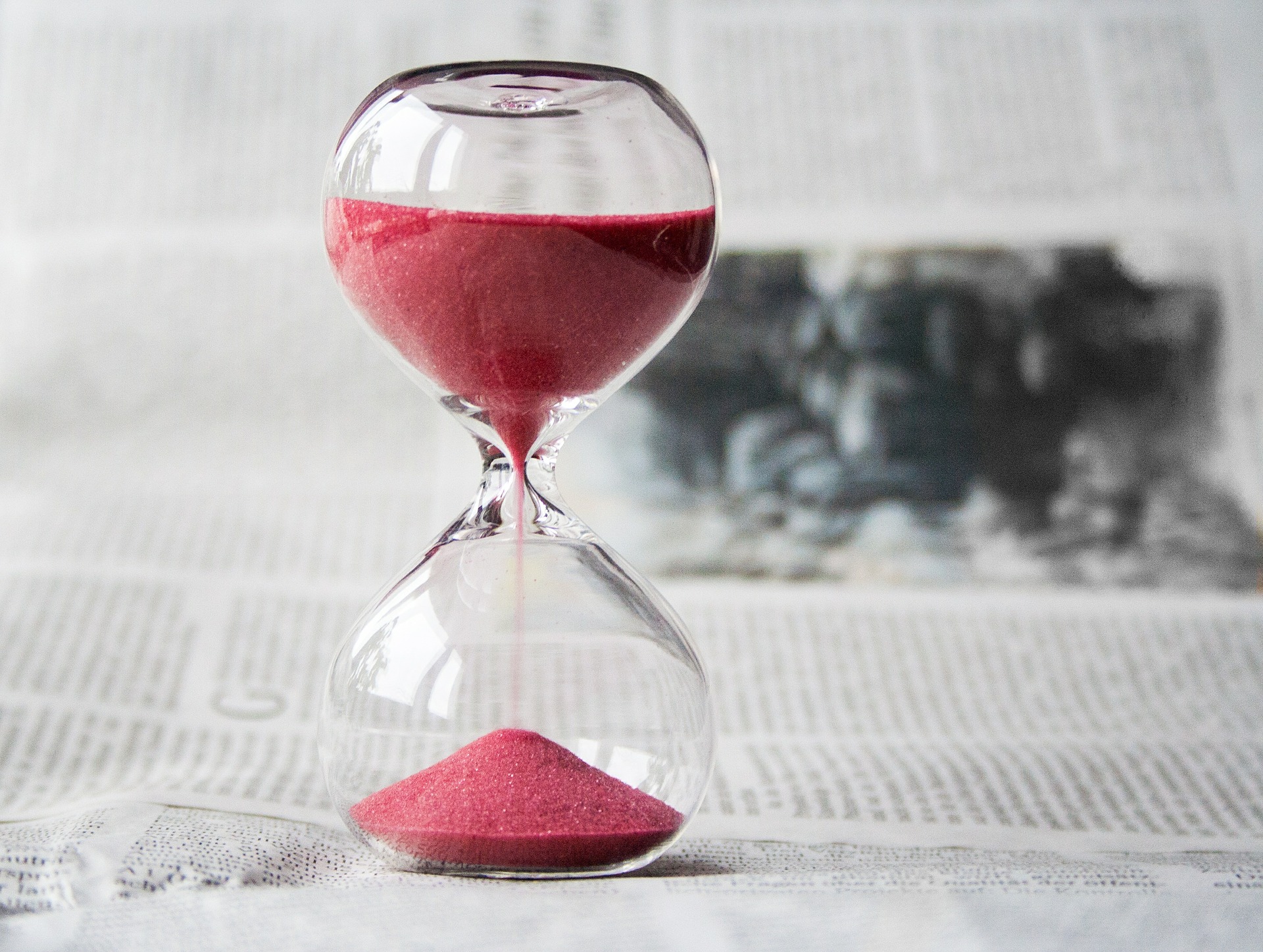 Are commercial discussions progressing well for Paradigm Biopharmaceuticals Limited?