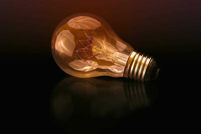 HUB24 Limited, continuing to innovate