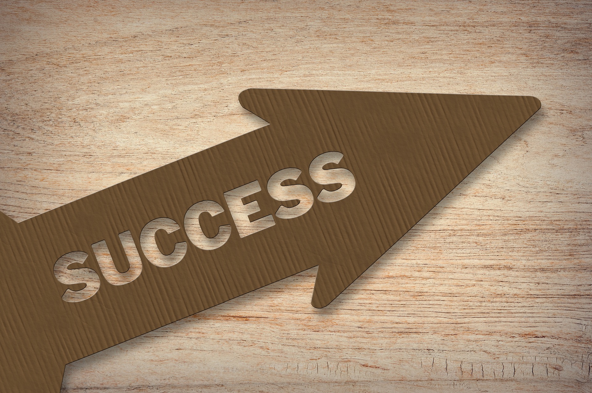 Strike Energy Limited, results exceeding pre-drilling expectations