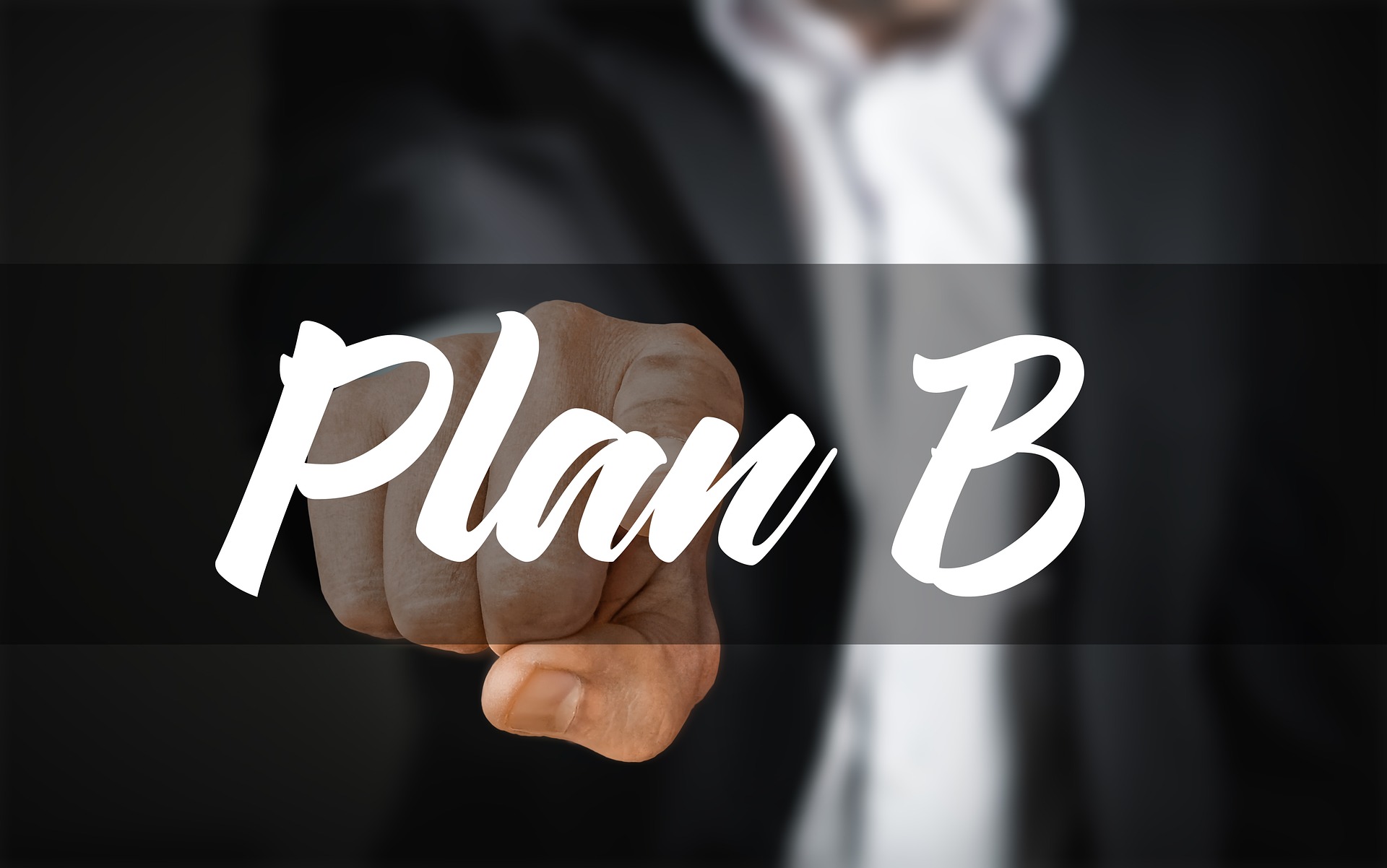 Have Brambles Ltd & GPT Group got the potential to fly higher?
