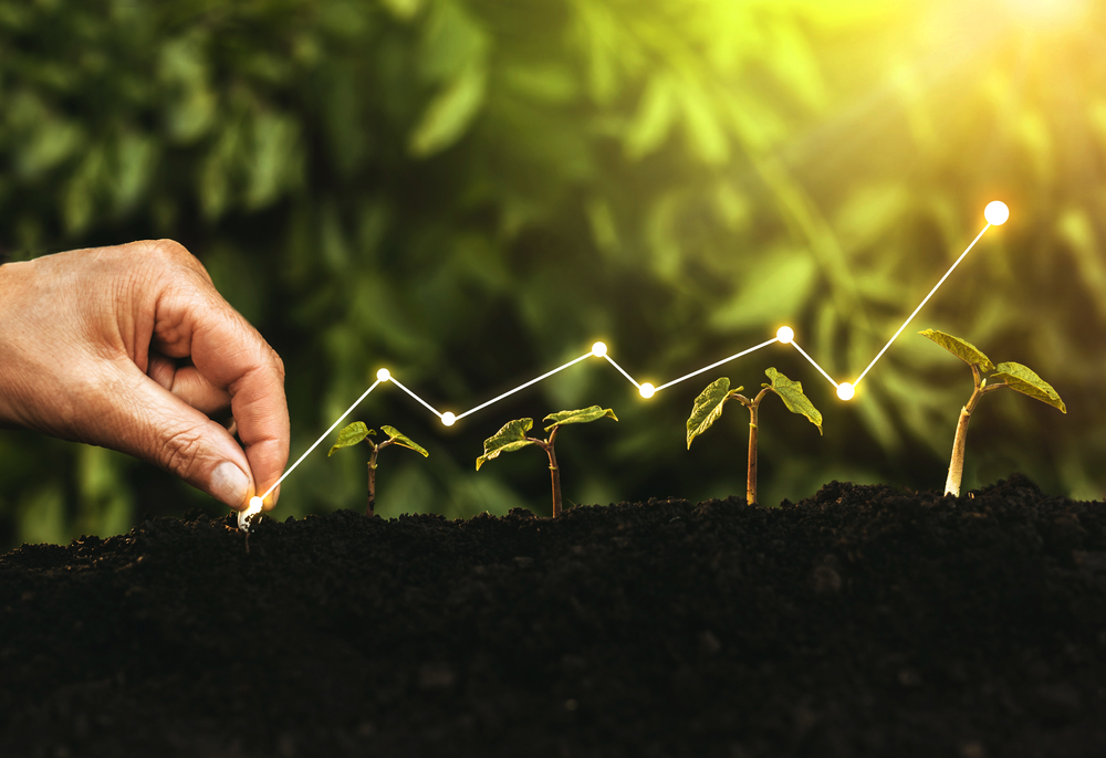 Bisalloy Steel Group Limited, creating a stronger and more resilient business