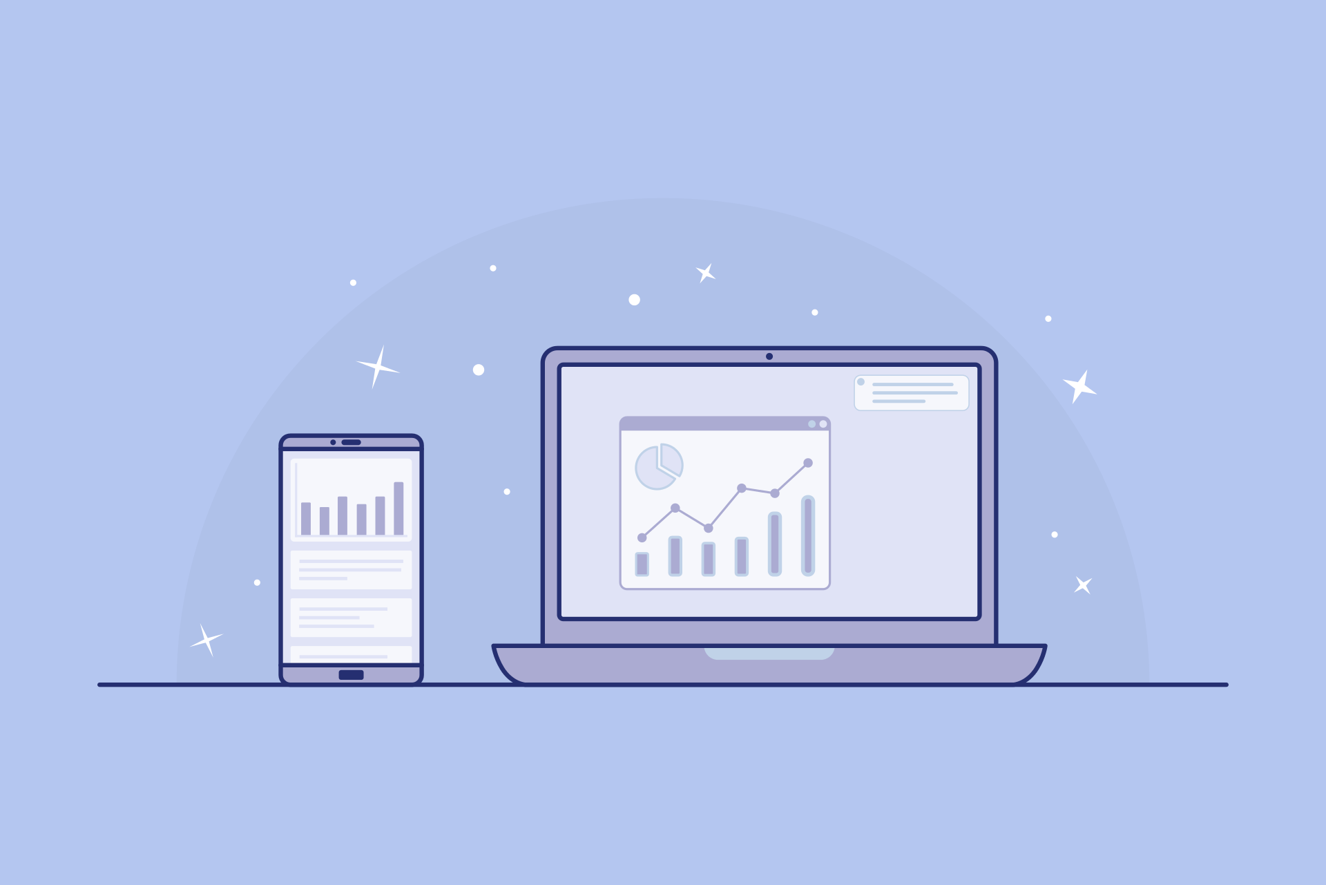 Pushpay Holdings Limited, shaping its strategy
