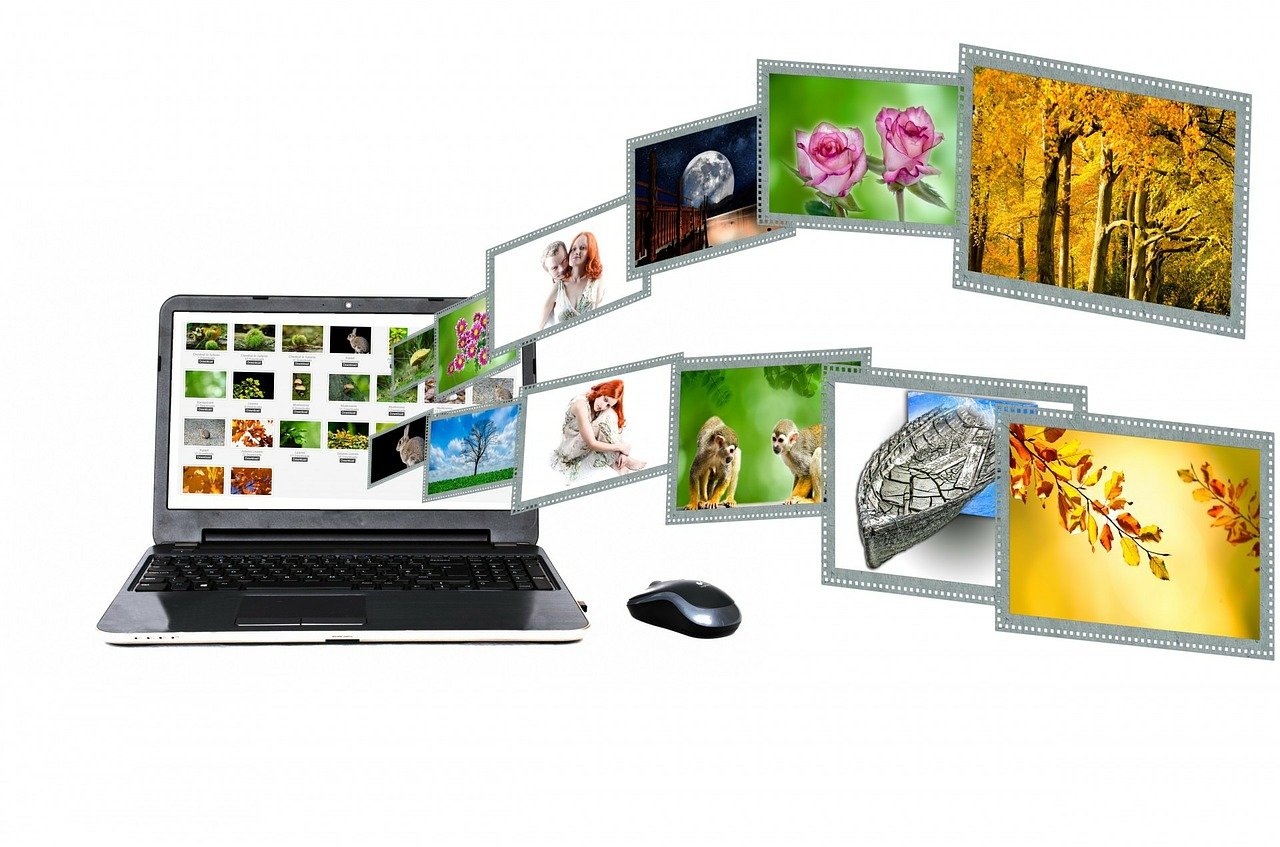 Atomos Limited, unlocking creativity