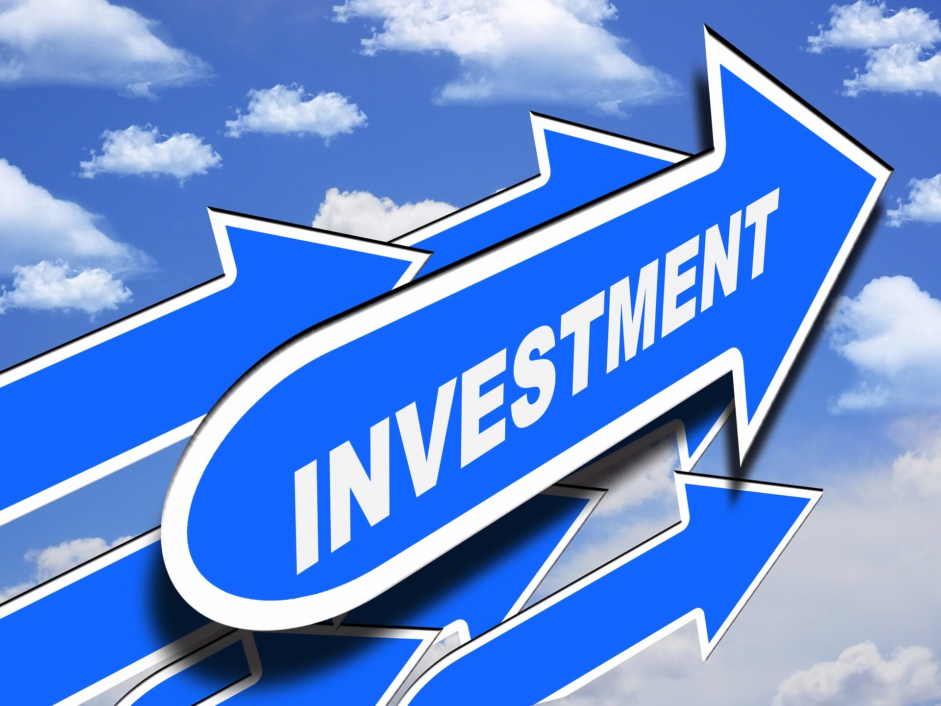 DDH1 Limited, accelerating long-term growth