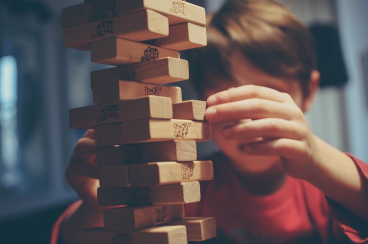 Serko Limited, launching a highly scalable platform