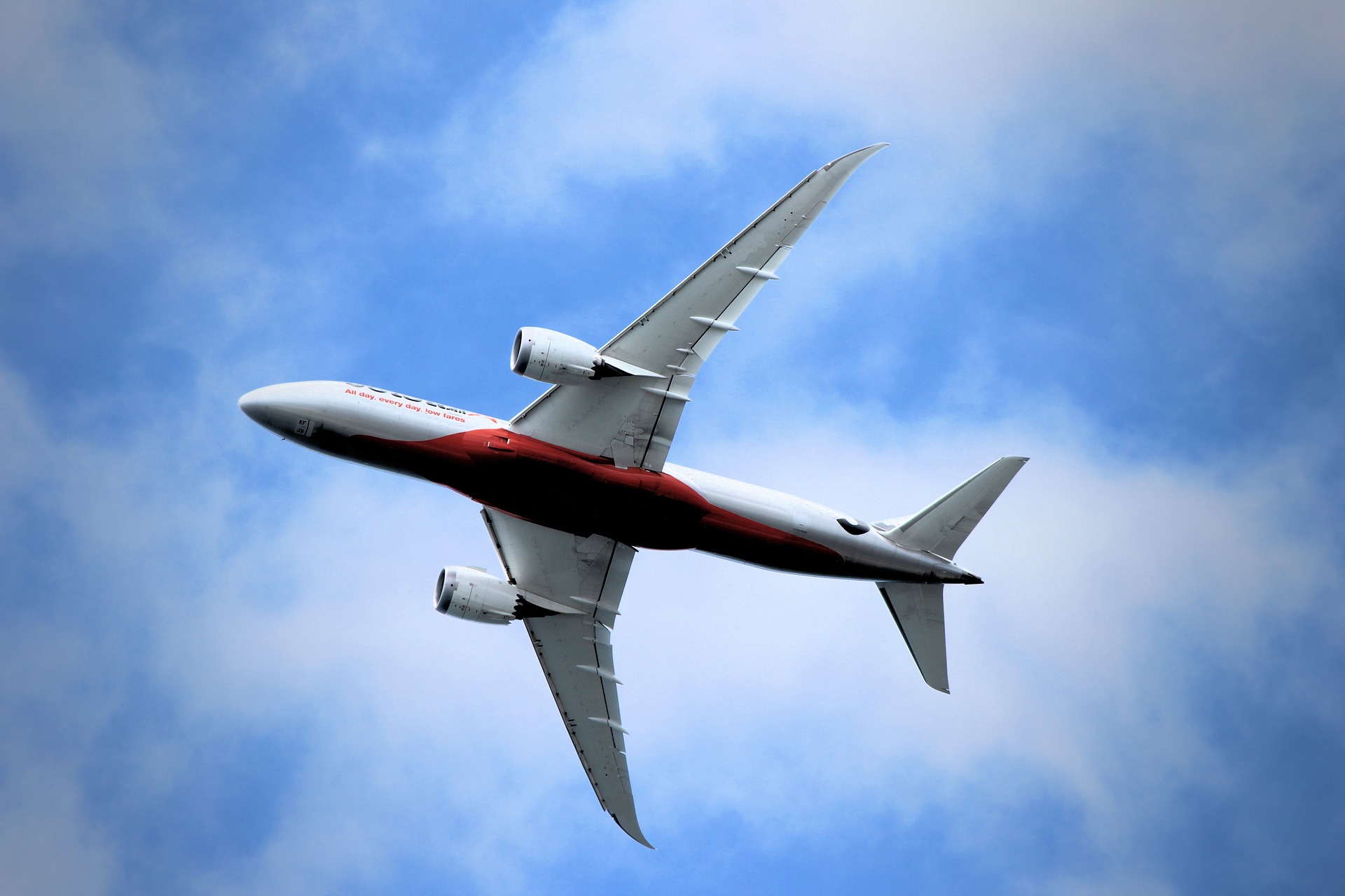 Is it wise to get rid of Flight Centre Travel Group after its third steep drop in less than 1 year?