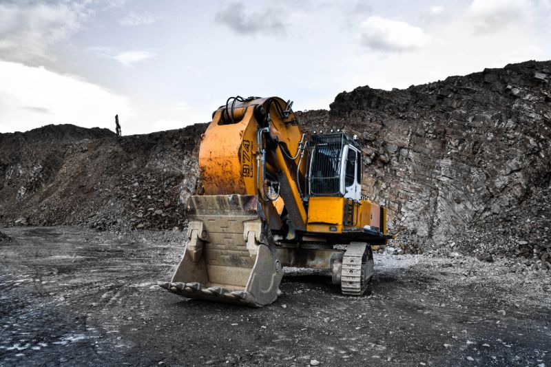 Mineral Commodities Ltd, well advanced with its planned expansion mining and processing initiatives