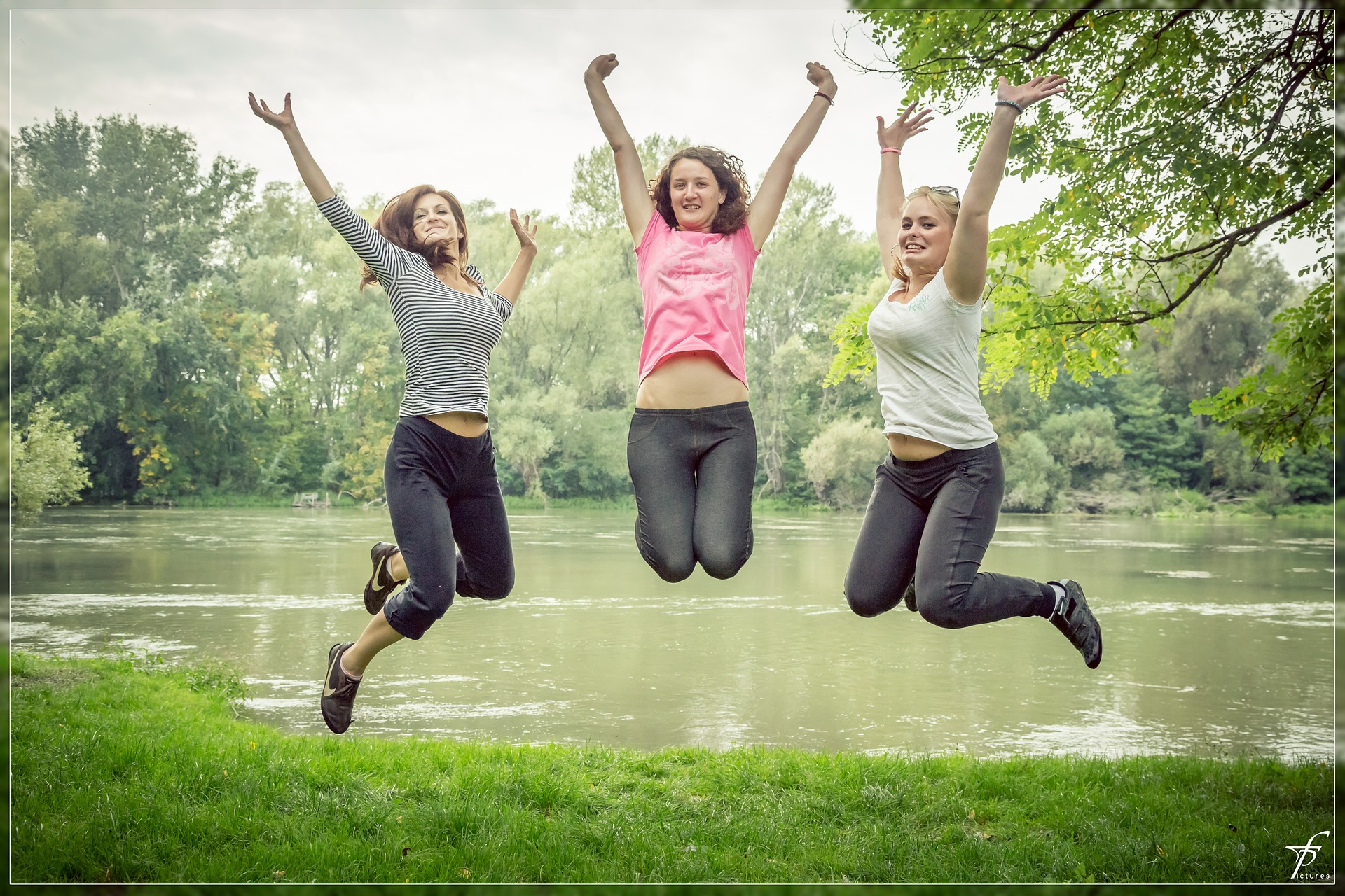 What made Perpetual Ltd shares jump 12% yesterday?