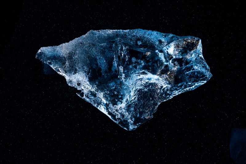 Kairos Minerals Ltd, exploration campaign advancing on multiple fronts