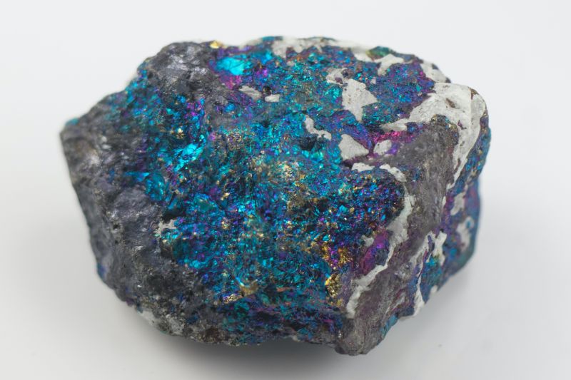 Antipa Minerals Limited, generating a short to medium term production opportunity