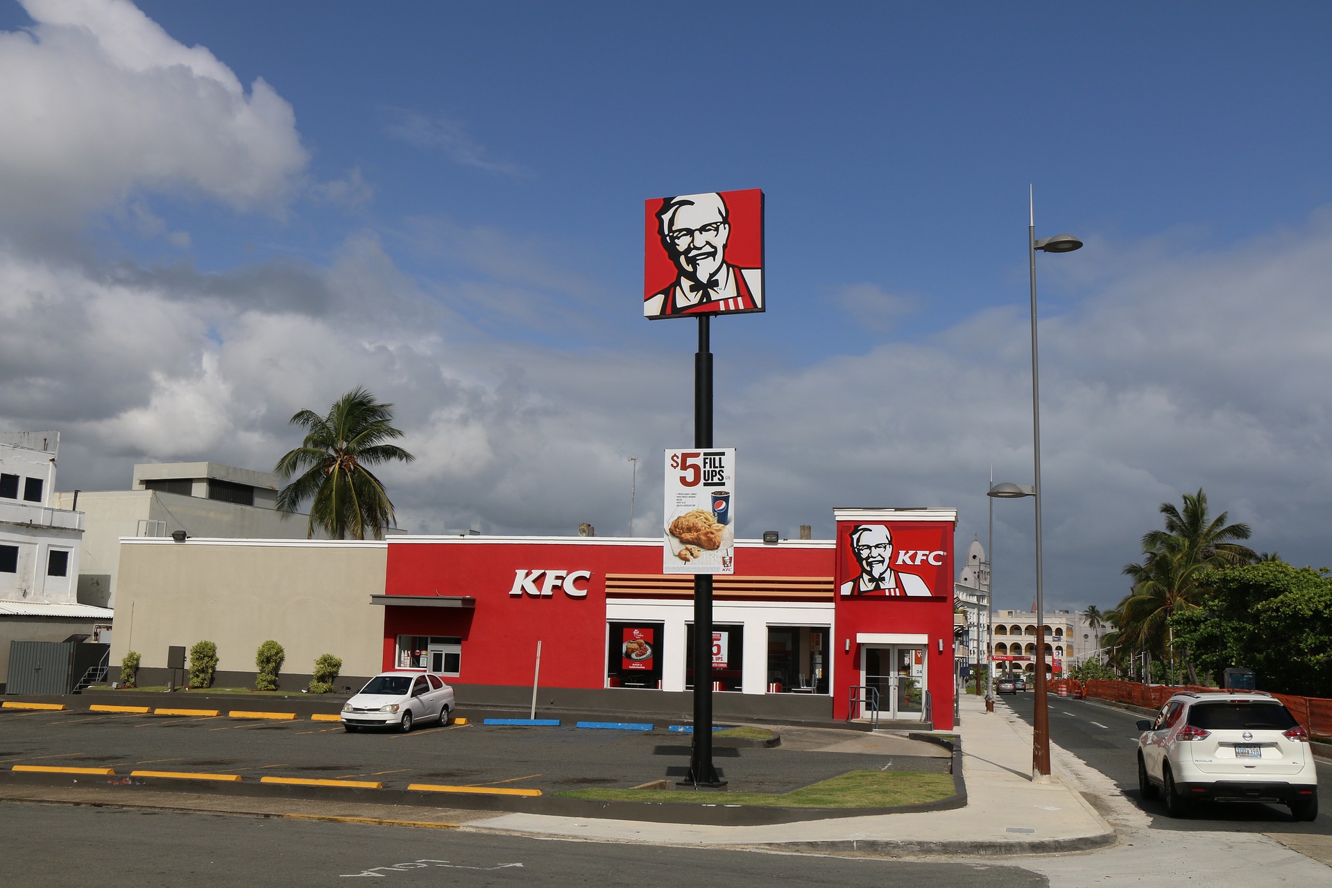 Will Taco Bell continue to help write the success story of Collins Foods Ltd?