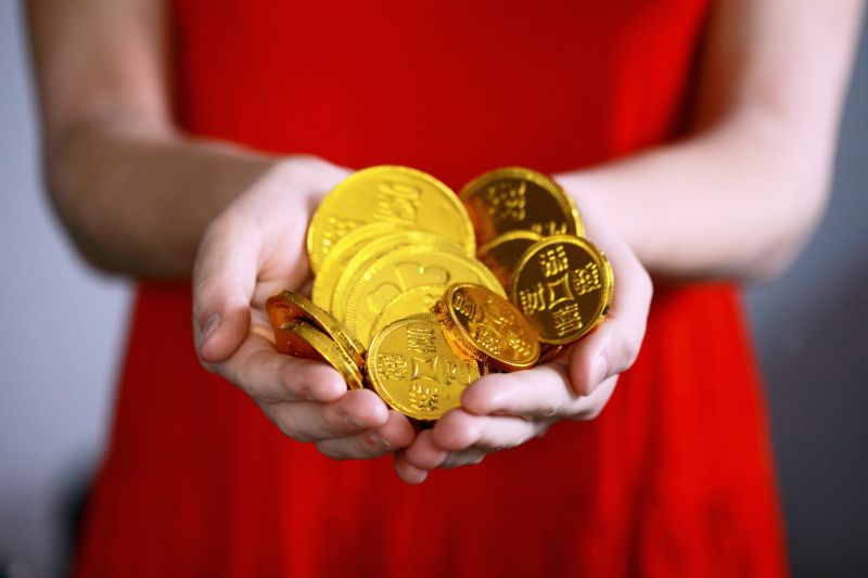 Kirkland Lake Gold Ltd, making excellent progress with its key growth projects