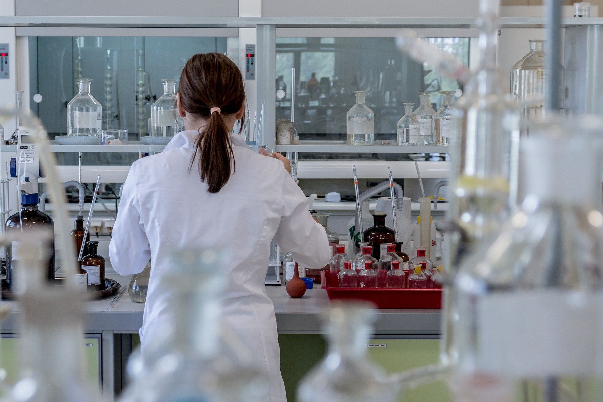 Sigma Healthcare Limited, positioned for sustainable growth