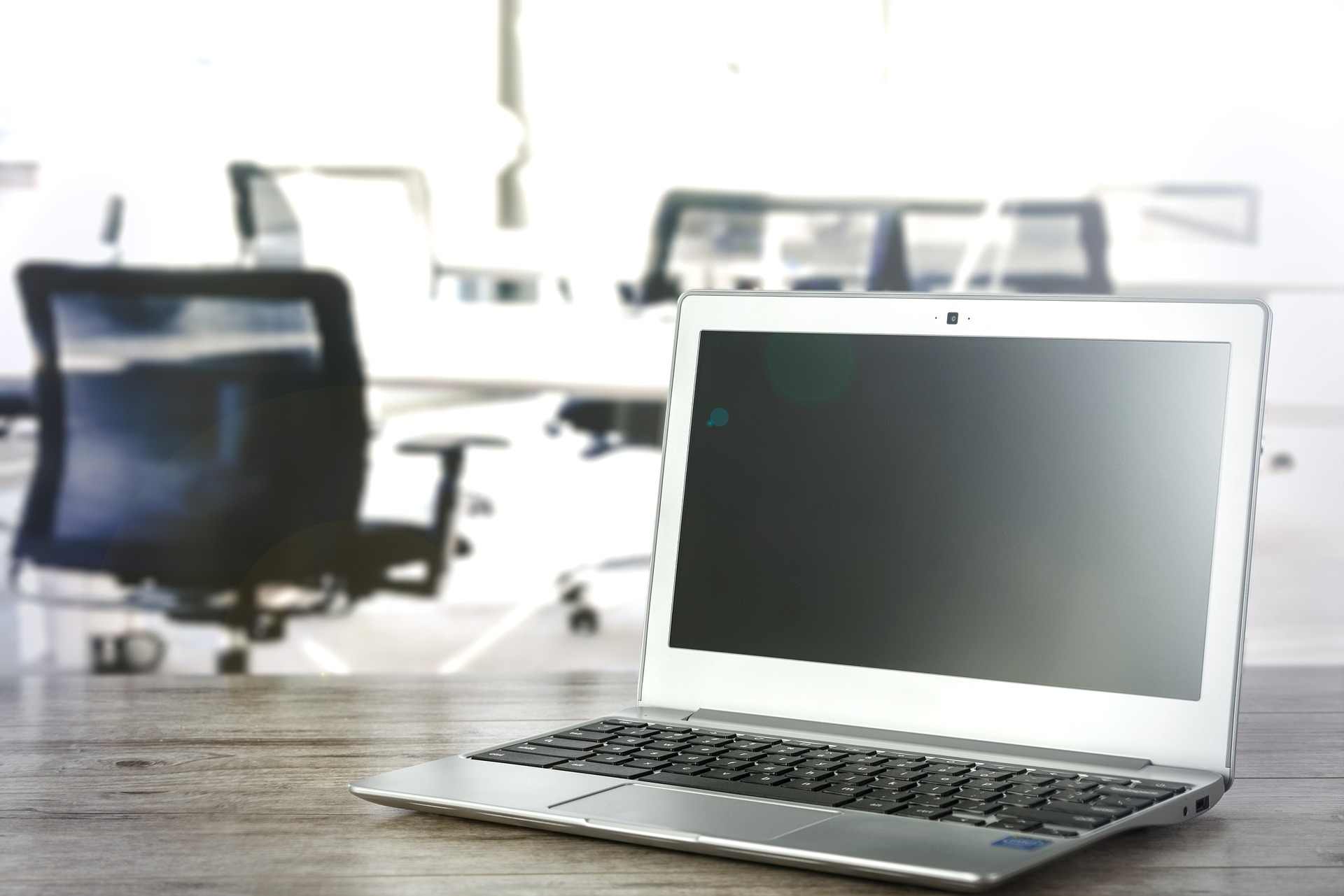 Is FinTech Chain™s software empowering open banking?