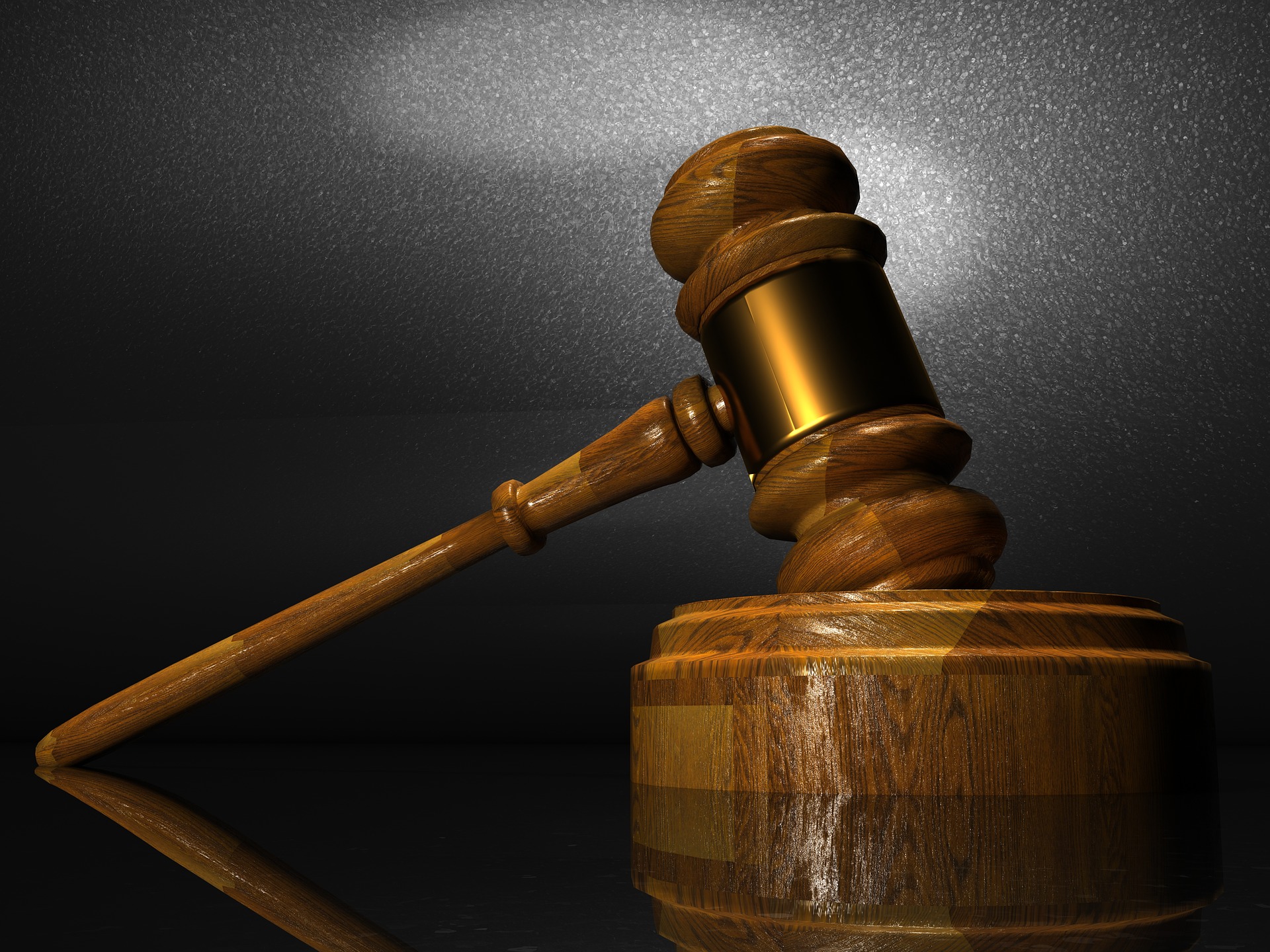 Will Litigation Capital Management offer decent returns on your investment?