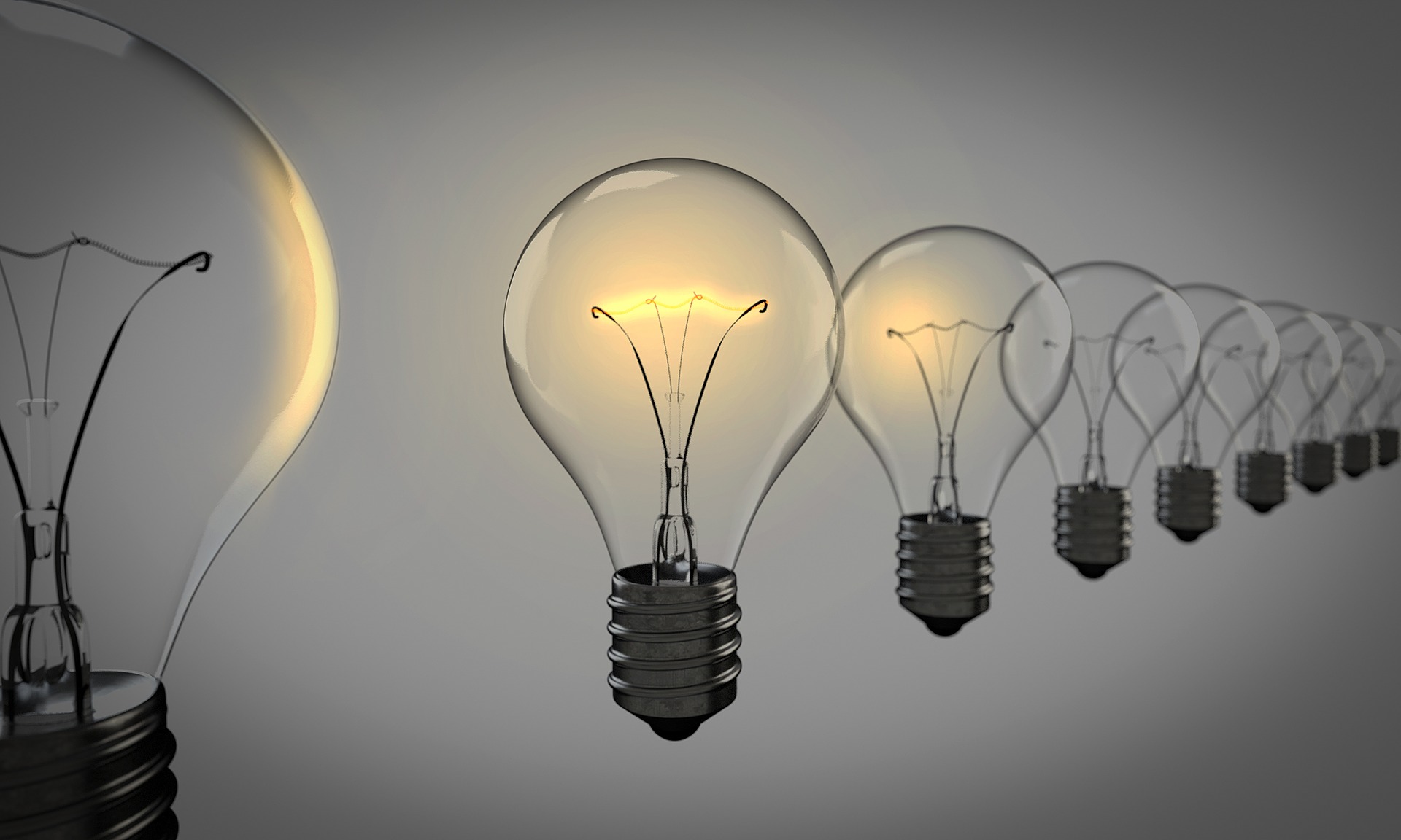 Does Red River Resources Limited have exceptional growth potential?