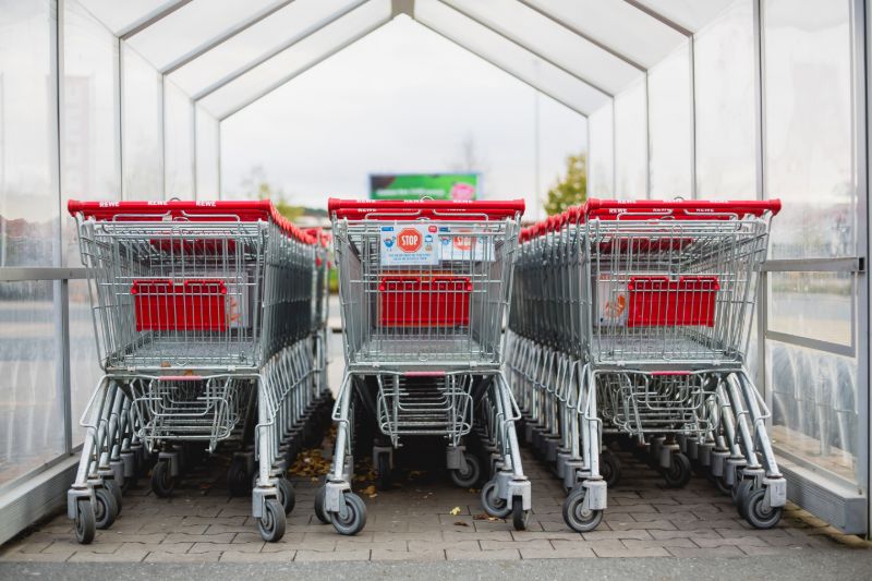 Lovisa Holdings Limited, sales growth continues to be driven by new regions