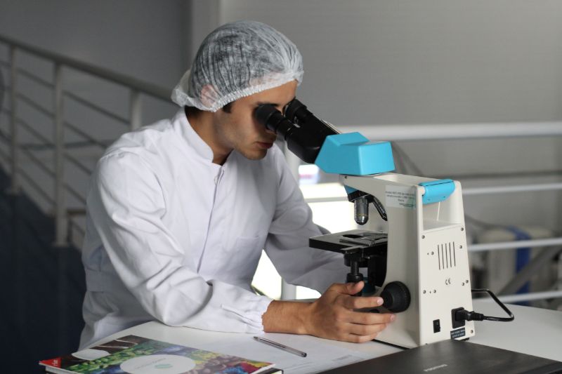 Orthocell Limited, Australian market approval opens new avenue