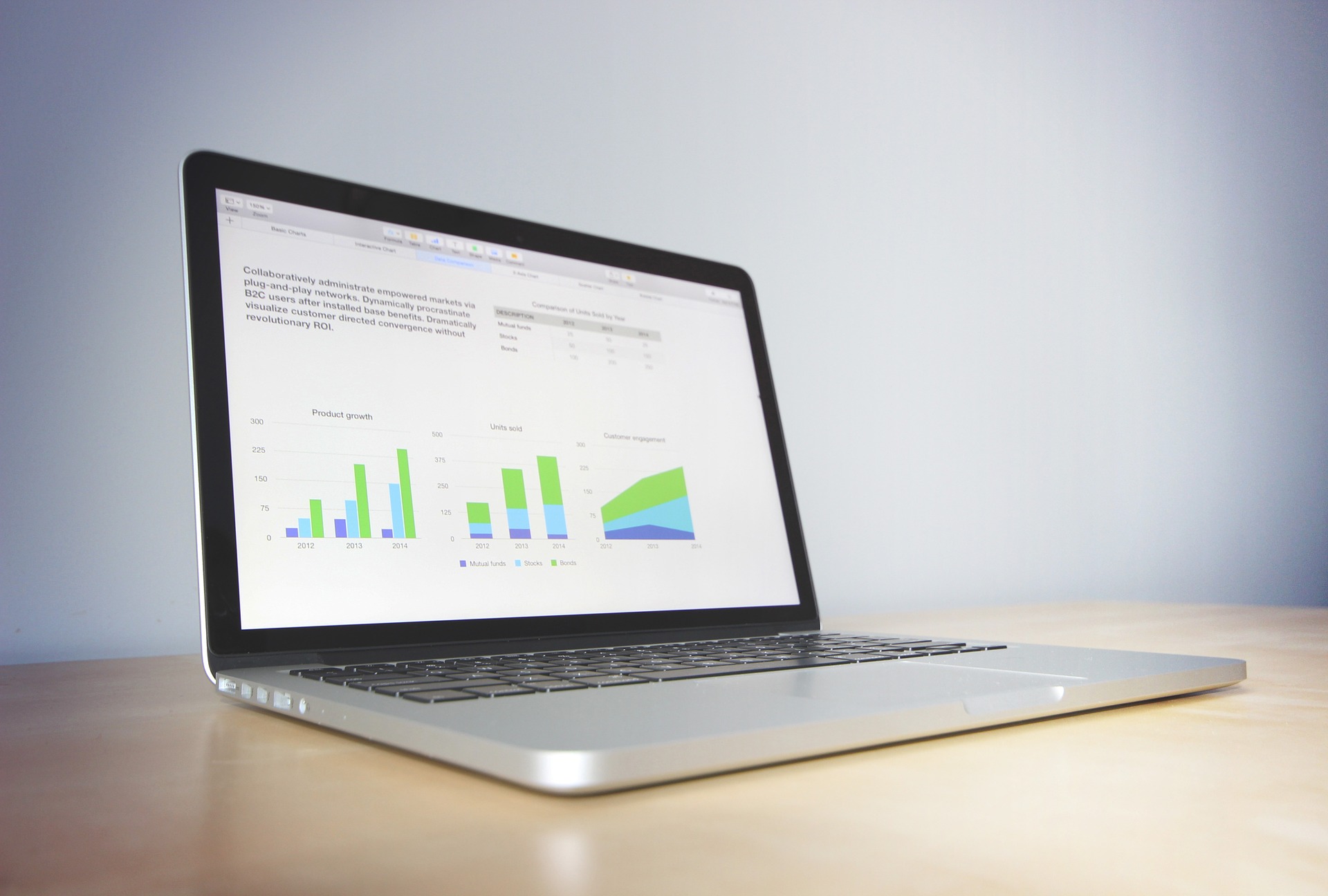 WhiteHawk Limited, transitioning to a new phase of scaling the sales