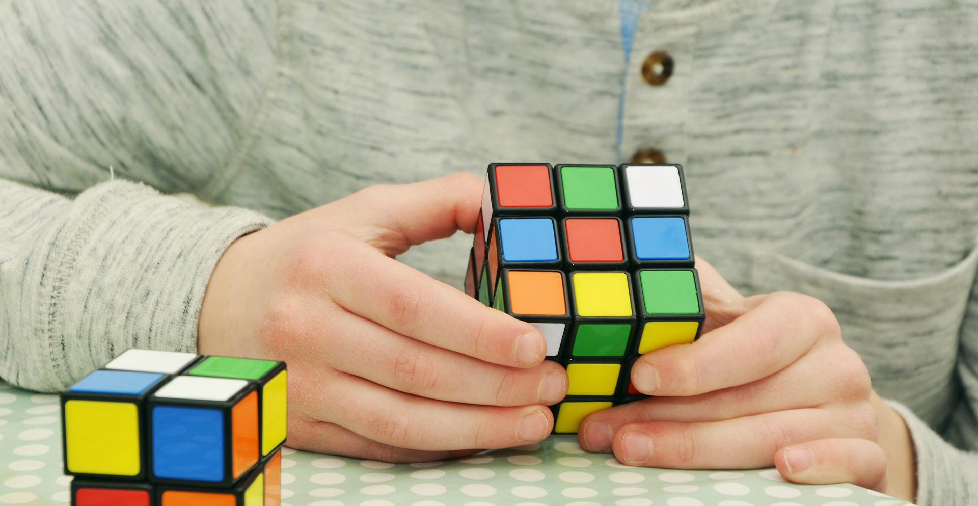 Will Megaport Ltd bounce back?