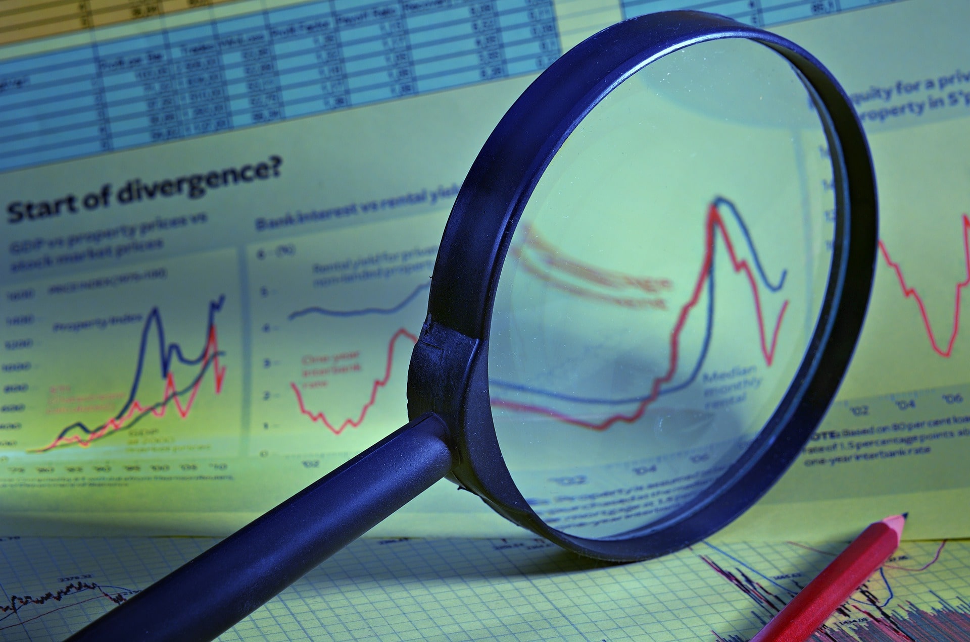 Healthia Limited, strong organic performance