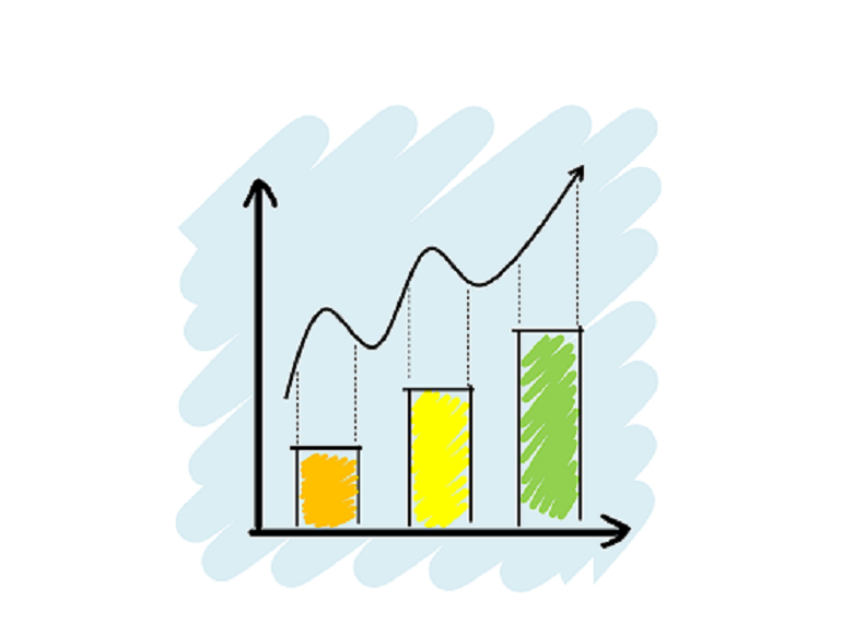 Macmahon Holdings Limited, significant tender pipeline and work in hand