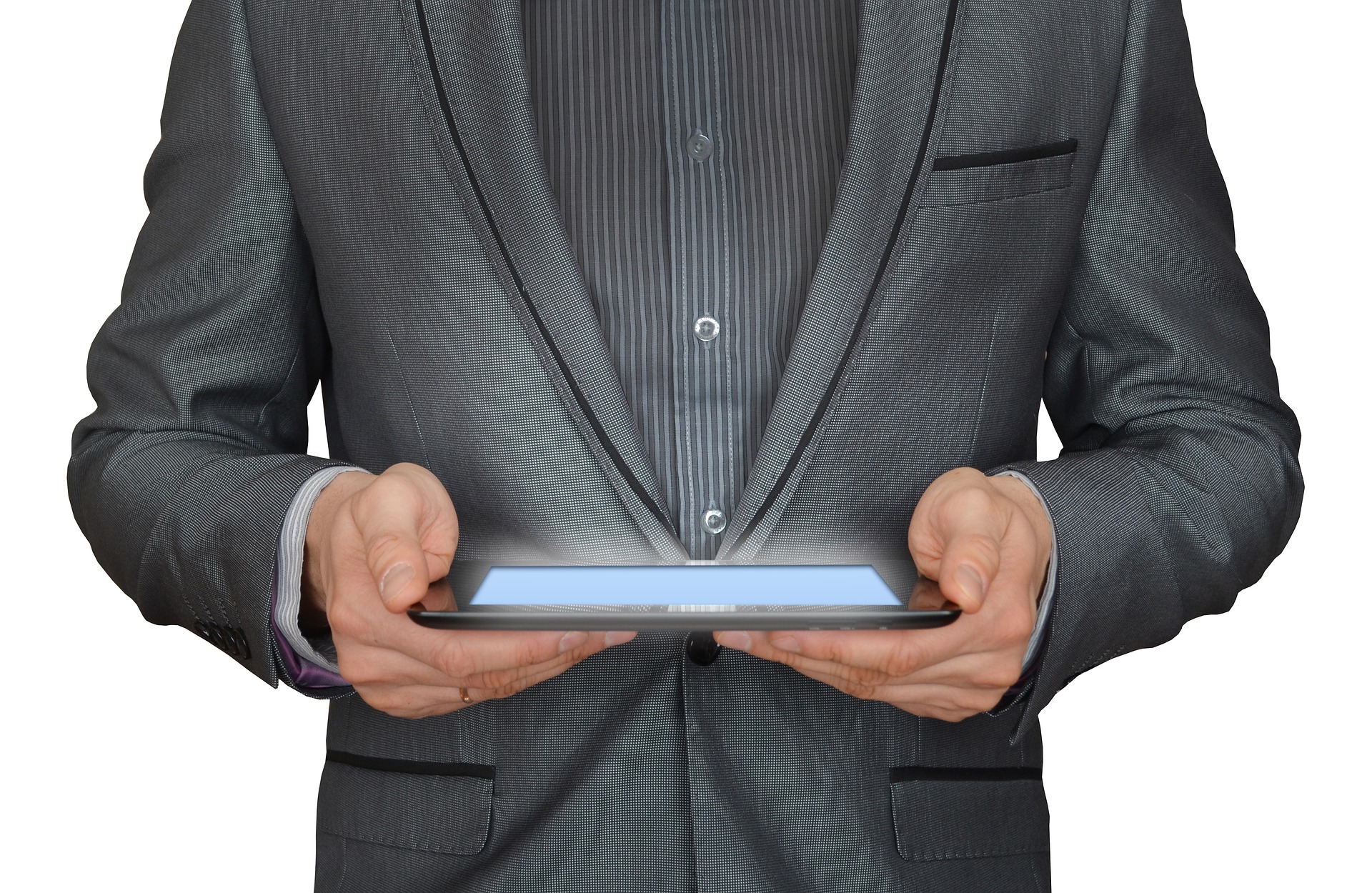 Can Atomos Limited maintain strong revenue growth?
