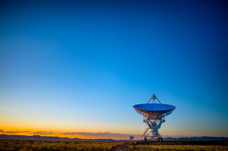 Macquarie Telecom Group Limited, making a difference in markets that are underserved and overcharged