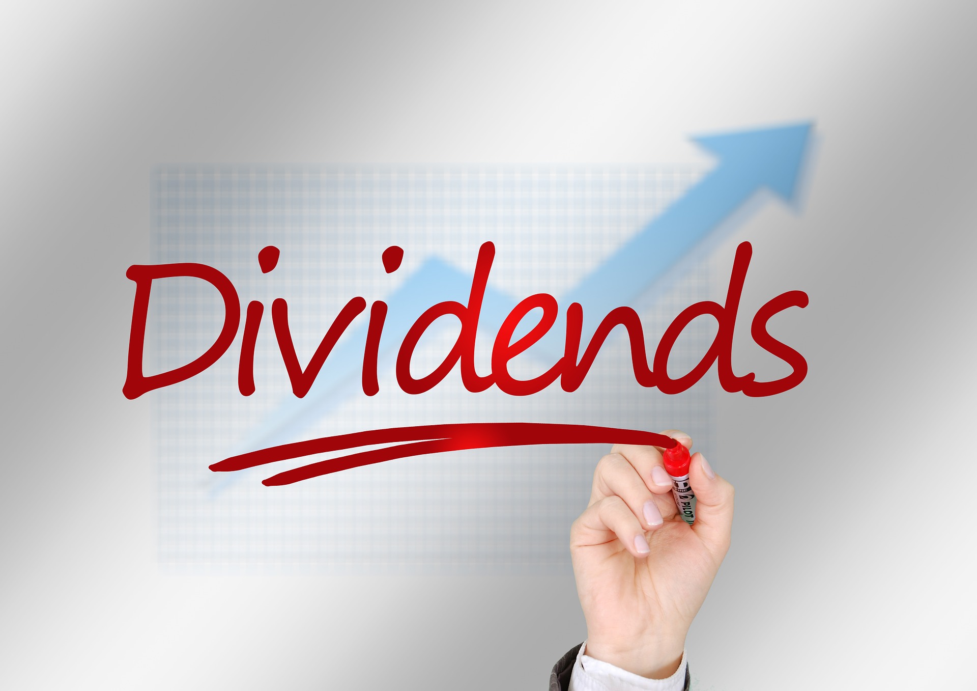 Santos to restore Dividends