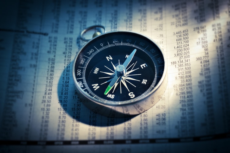Is MedAdvisor Limited approaching an enormous market?
