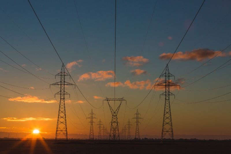 Berkeley Energia Limited, progressing the approval process
