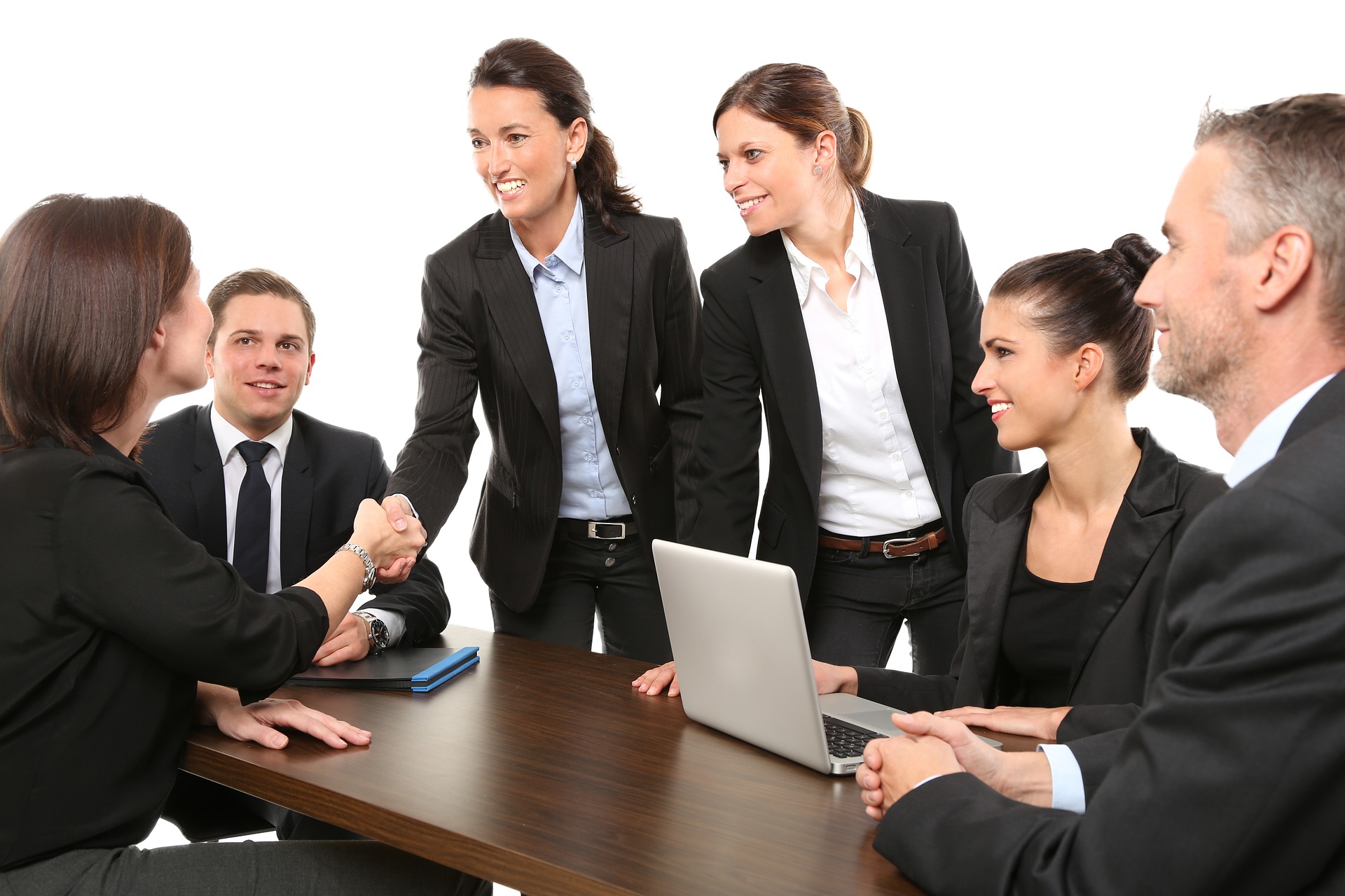 Does HUB24 have many opportunities to grow their market share?
