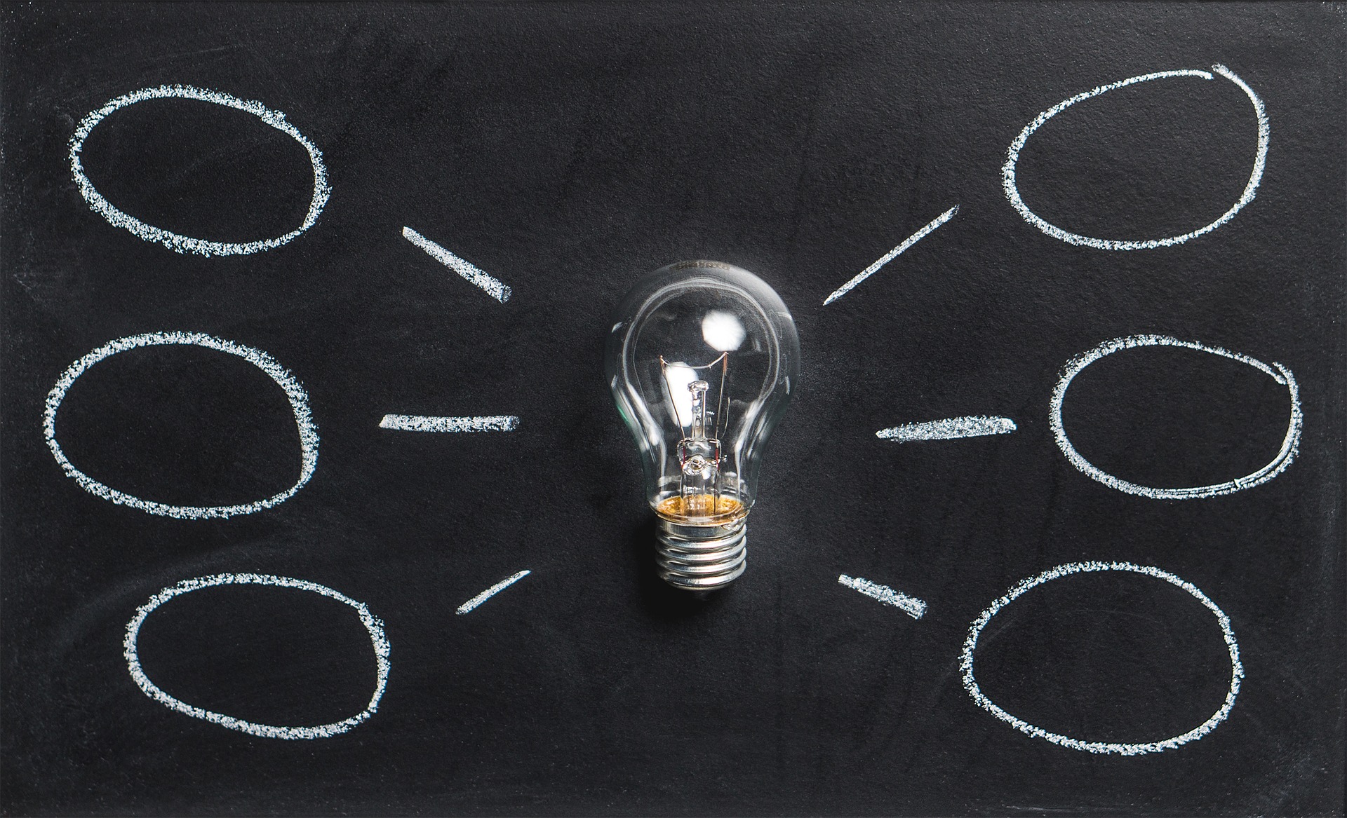 Can Cellmid Limited achieve its operational profitability?