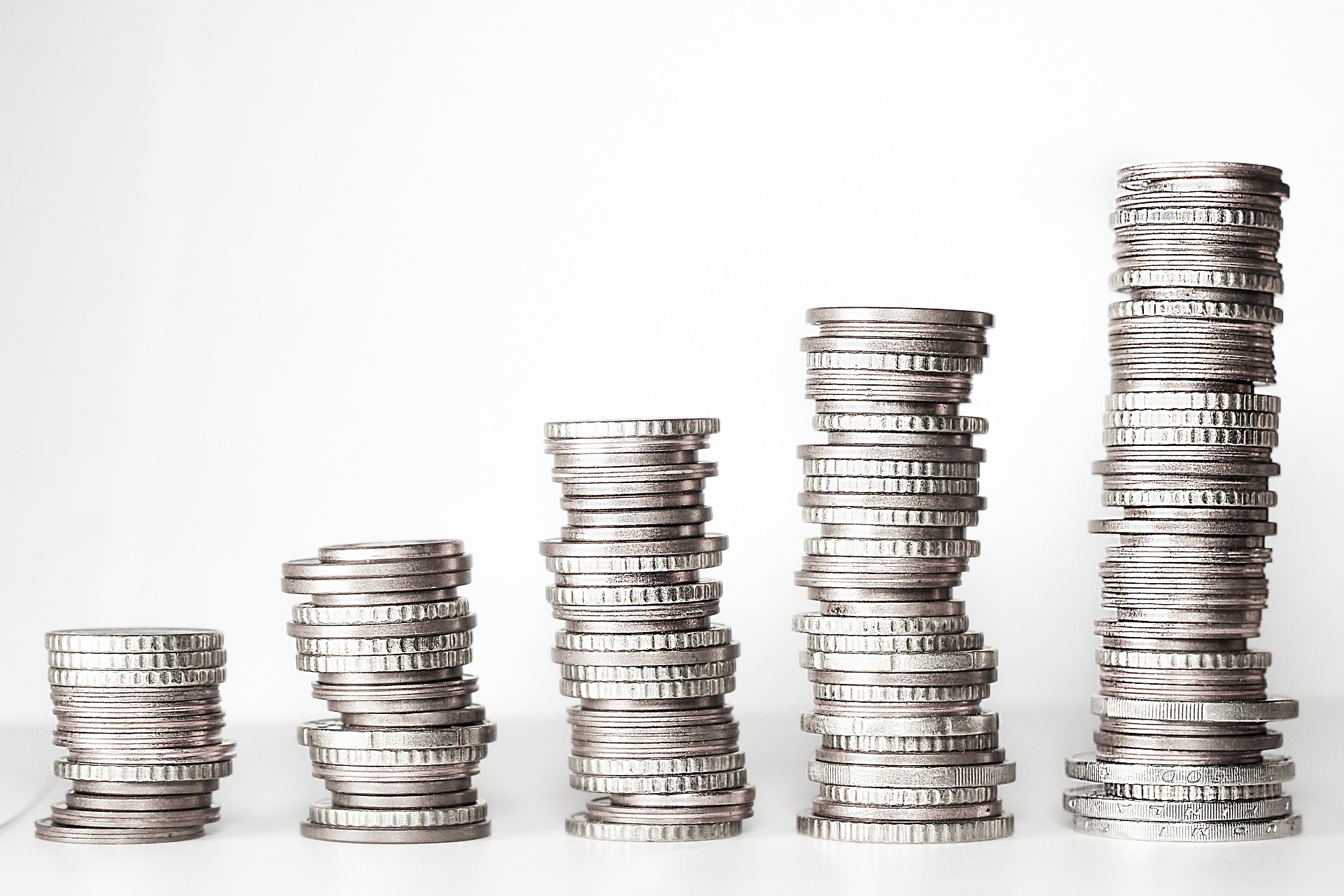 Home Consortium, strategic acquisitions to accelerate next phase of growth
