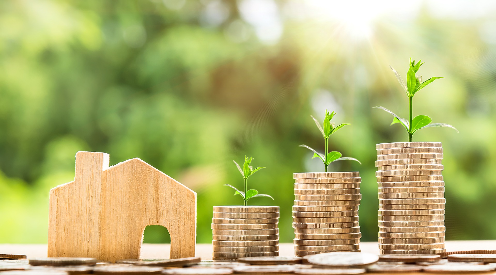 2 ASX stocks worth investing in at the moment  HT & E and Supply Network