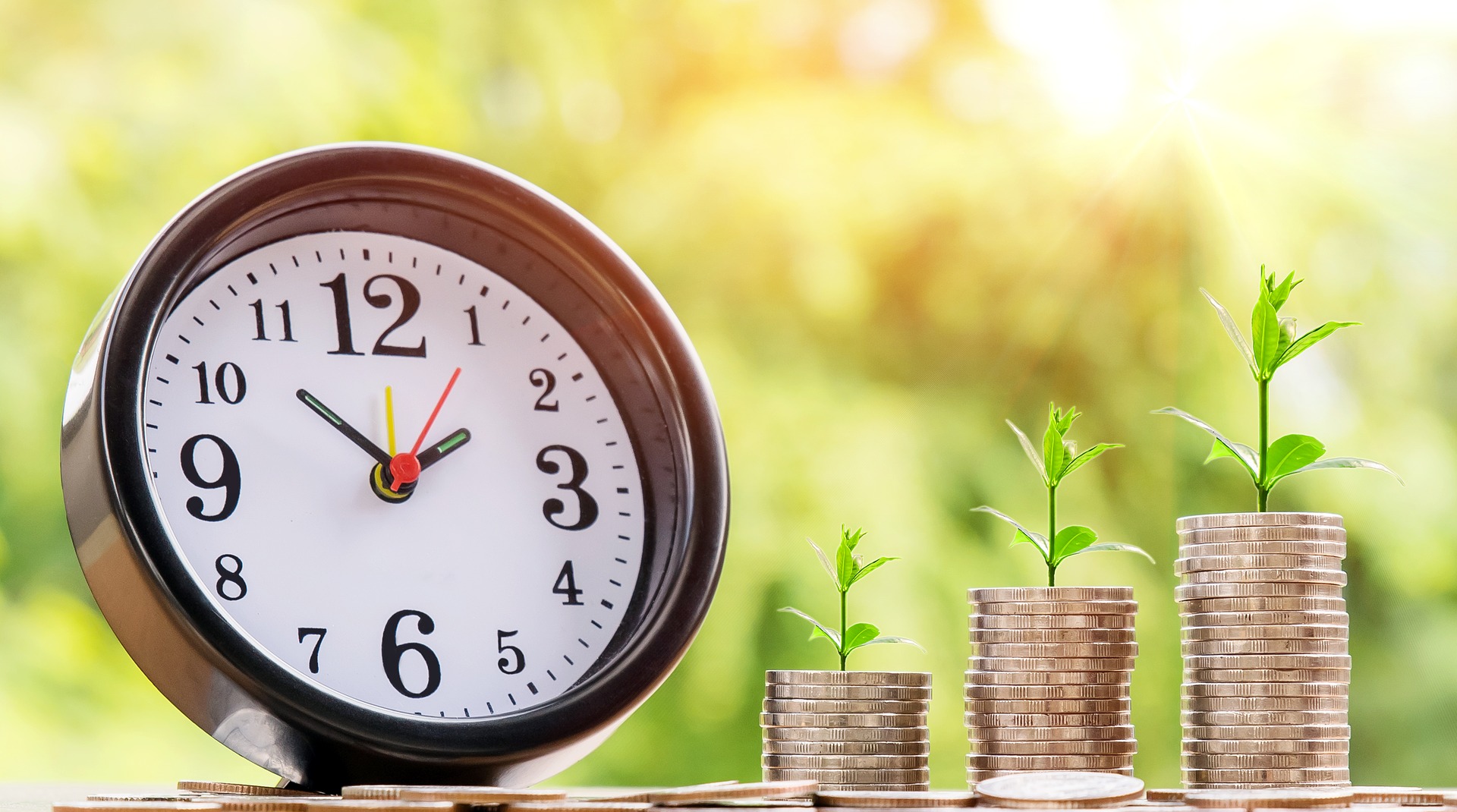 Can Mitula group revive its Golden days of 2016?