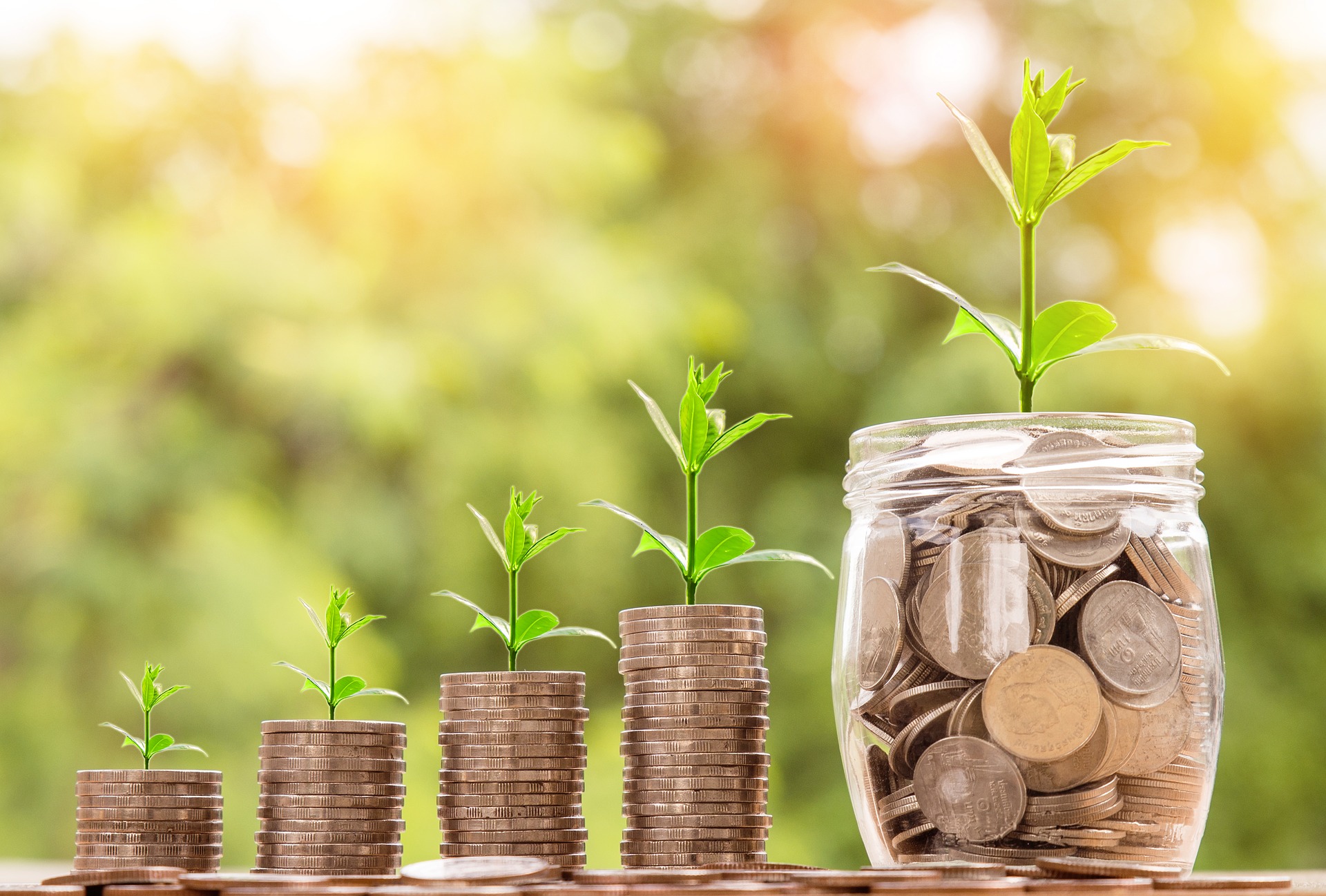 Revasum, Inc., improved gross margin