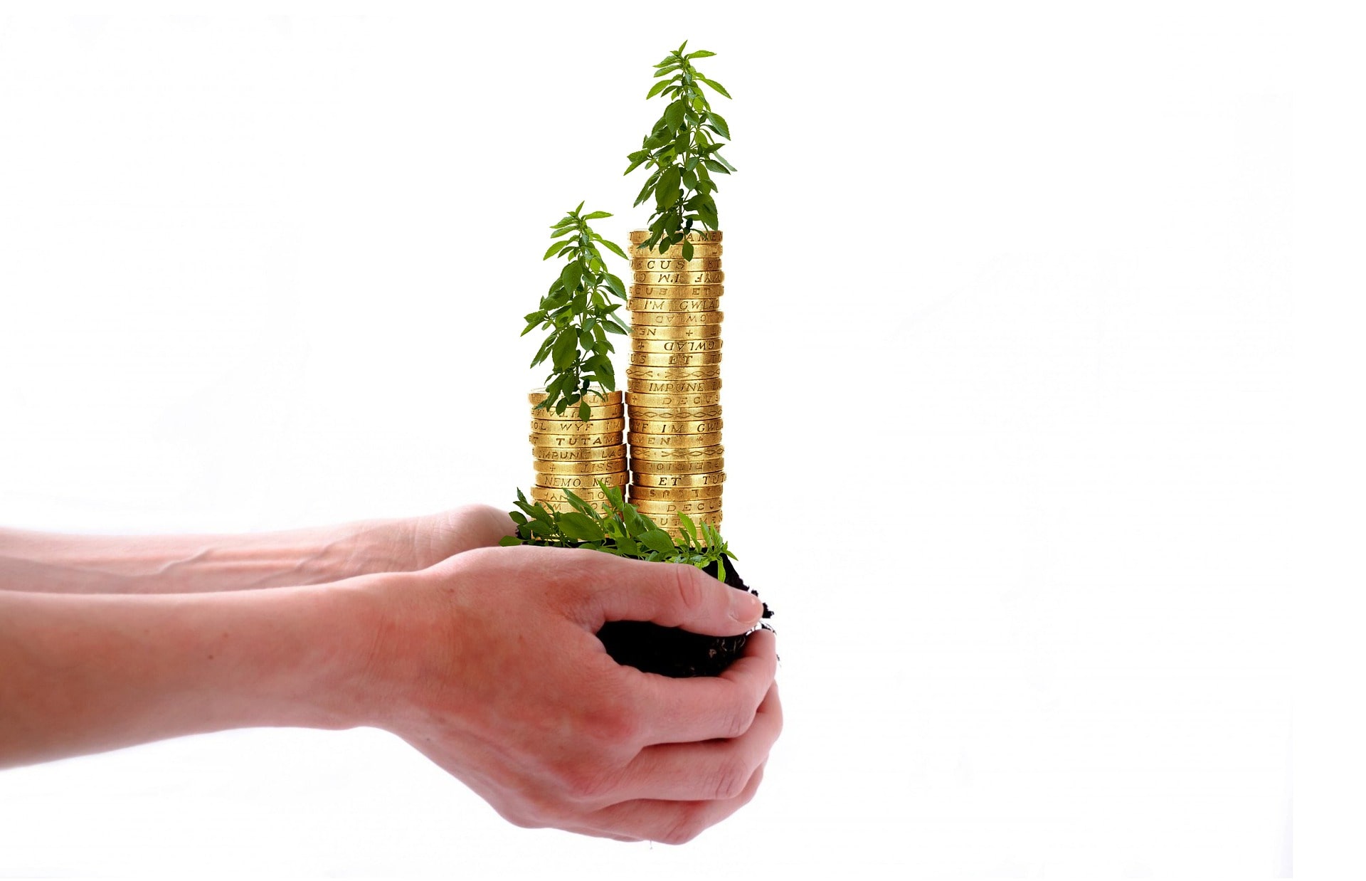 Kleos Space S.A, opportunity to thrive in a rich business ecosystem